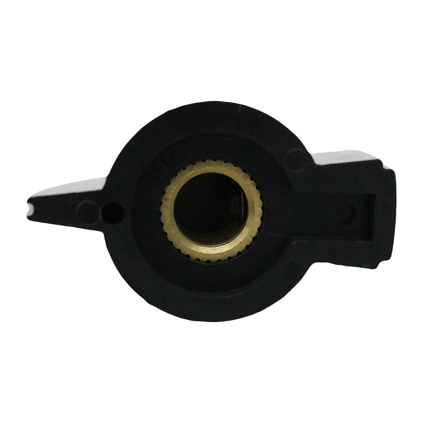 K7 Chickenhead Long Pointer Machine / Amplifier Control Knob