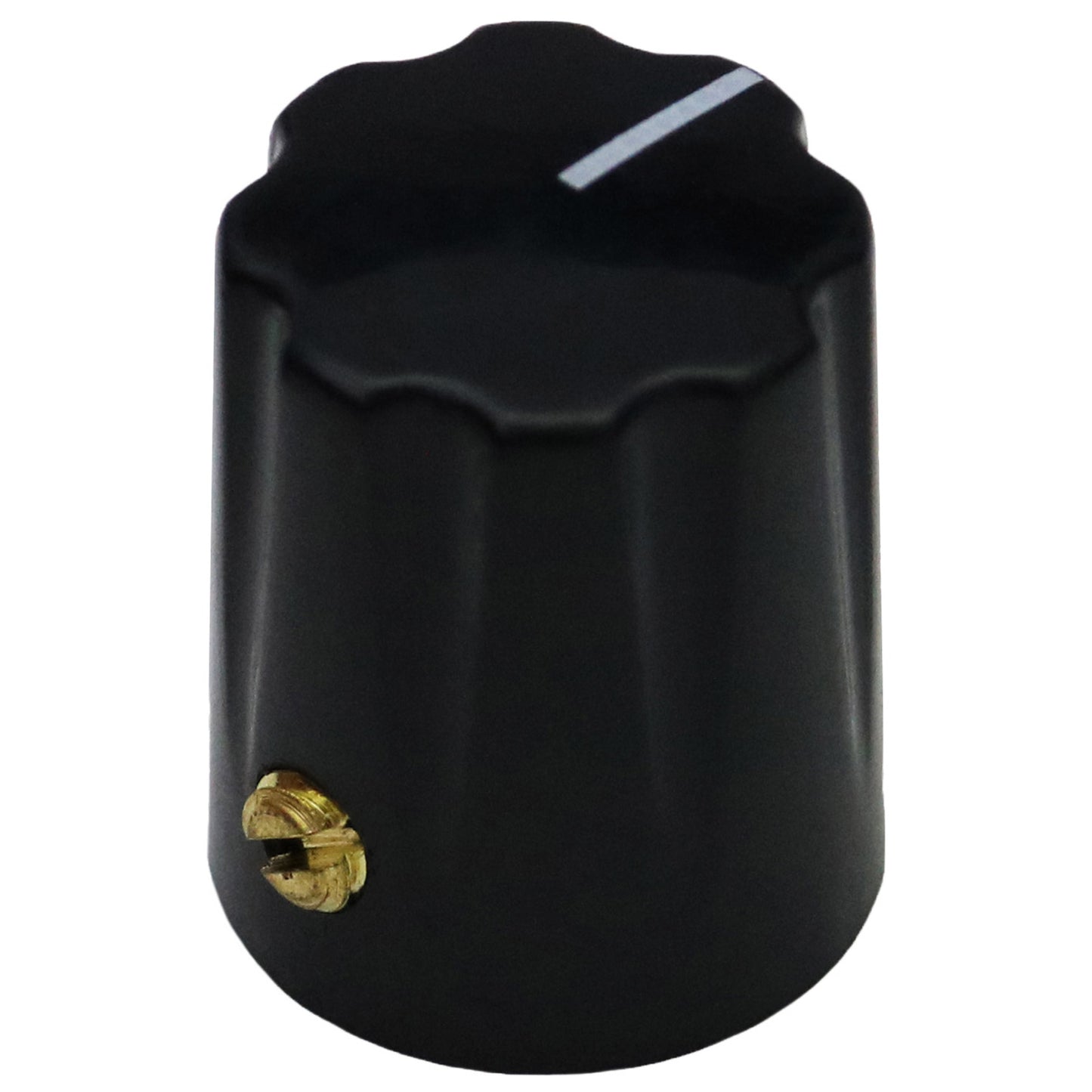 Davies 1900H Style Instrument / Pedal Control Knob