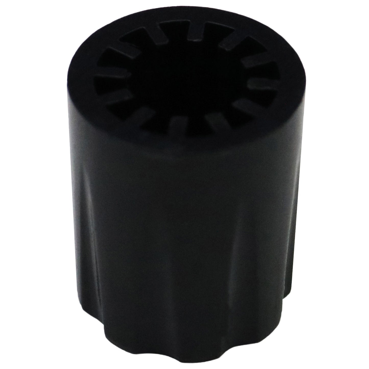 Davies 1900H Style Instrument / Pedal Control Knob