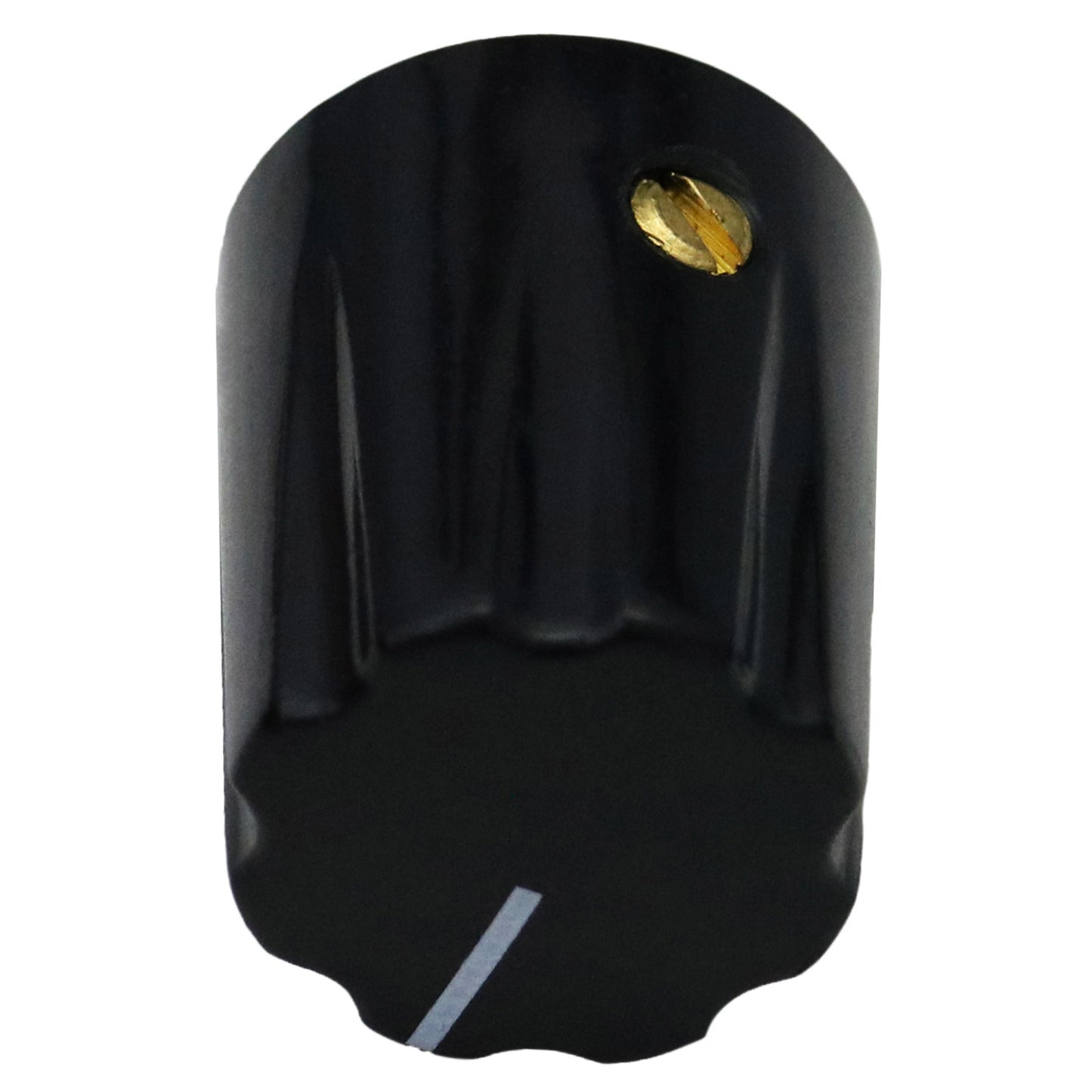 Davies 1900H Style Instrument / Pedal Control Knob