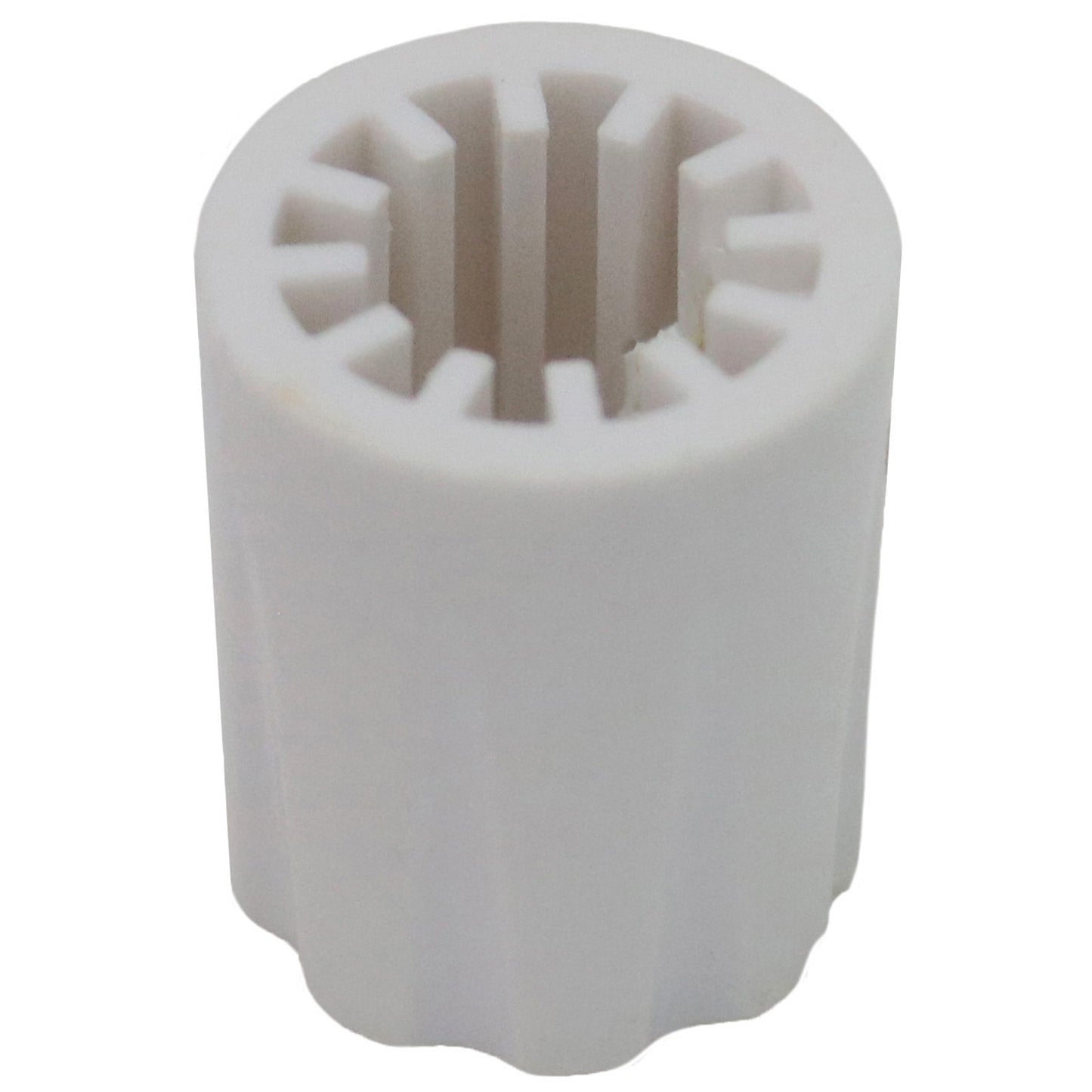 Davies 1900H Style Instrument / Pedal Control Knob