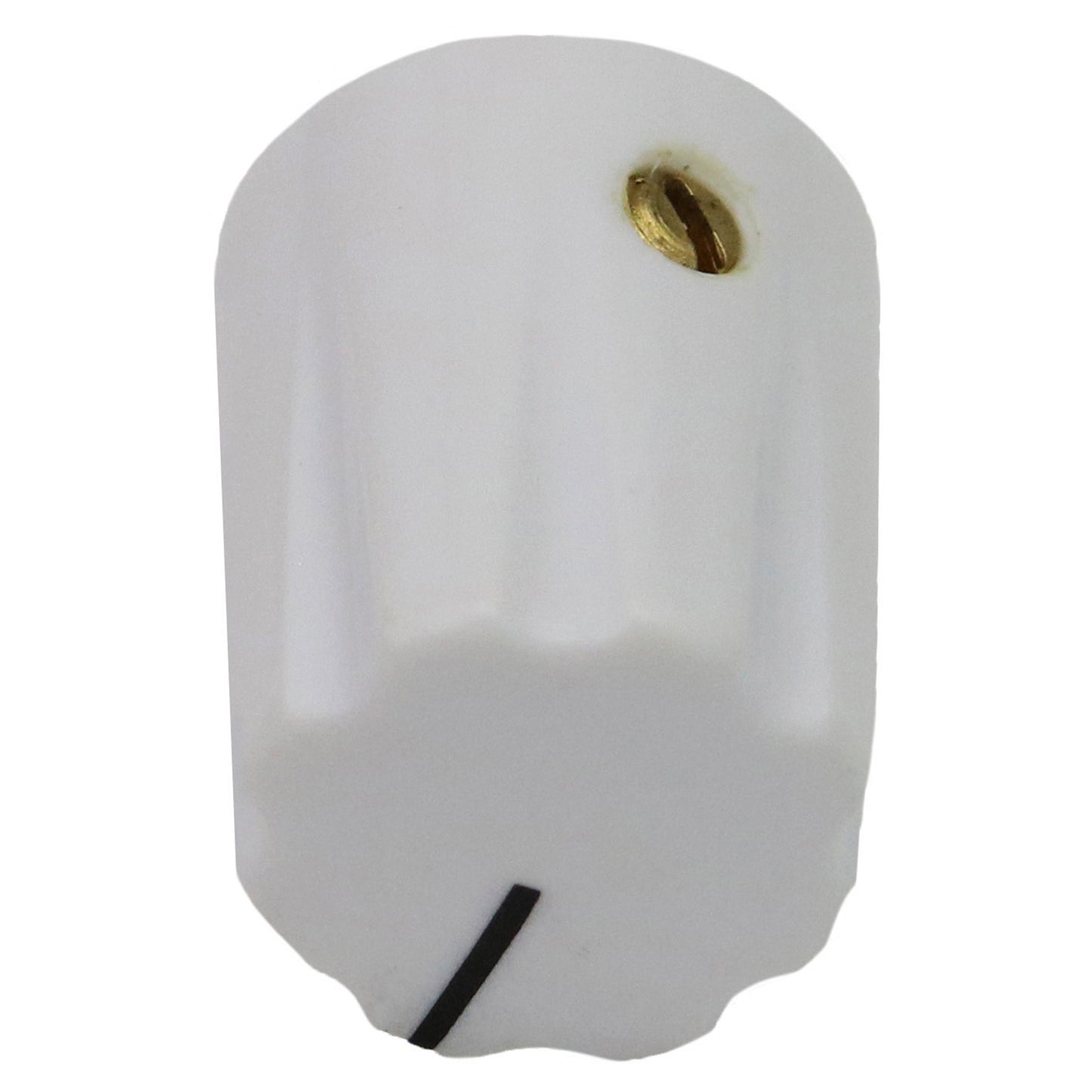 Davies 1900H Style Instrument / Pedal Control Knob