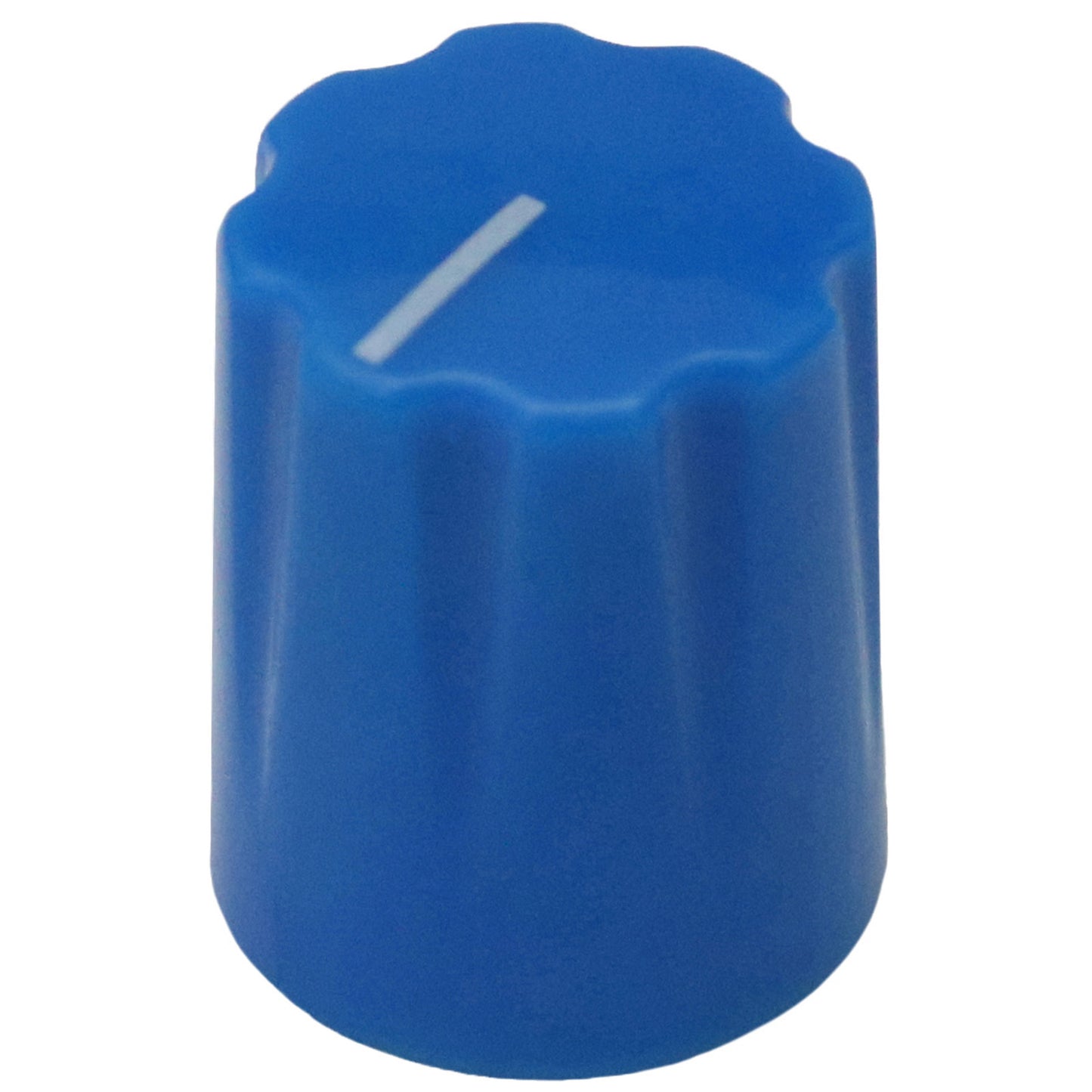 Davies 1900H Style Instrument / Pedal Control Knob