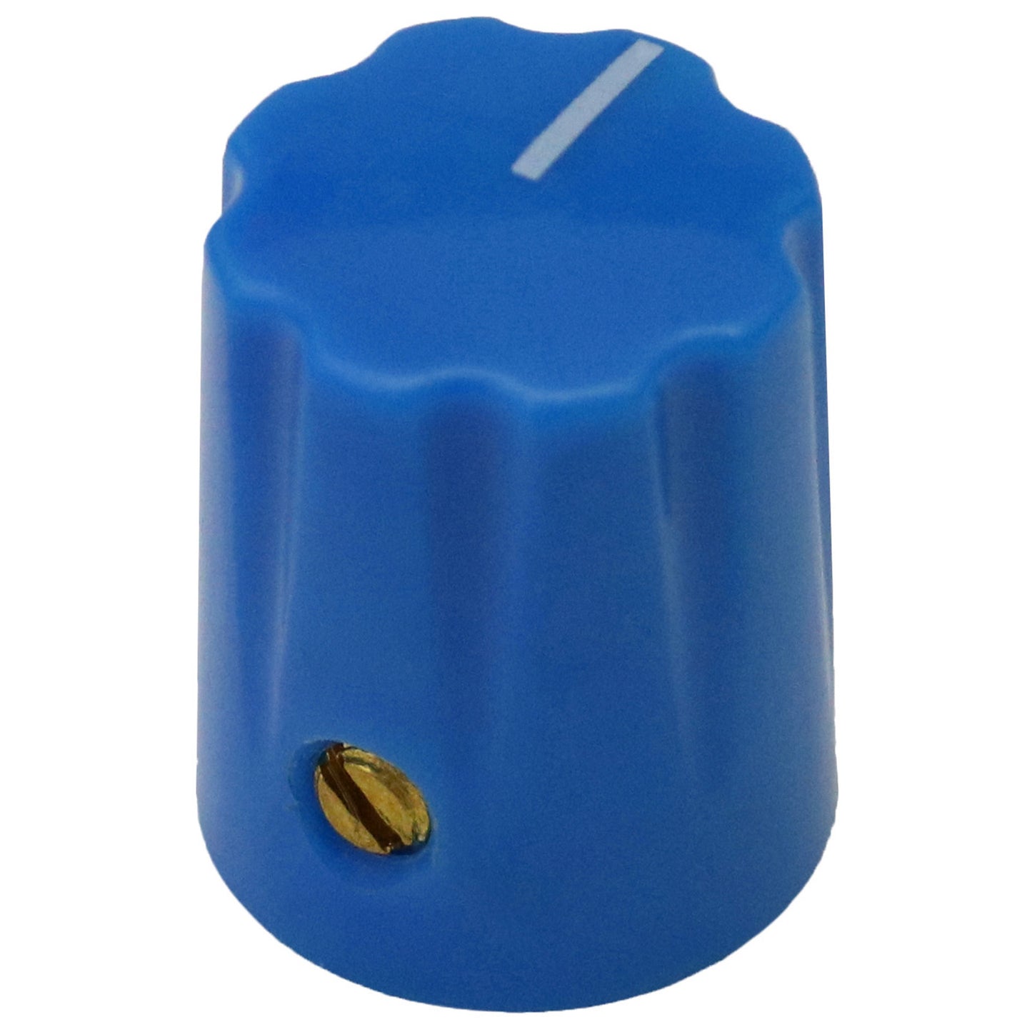 Davies 1900H Style Instrument / Pedal Control Knob