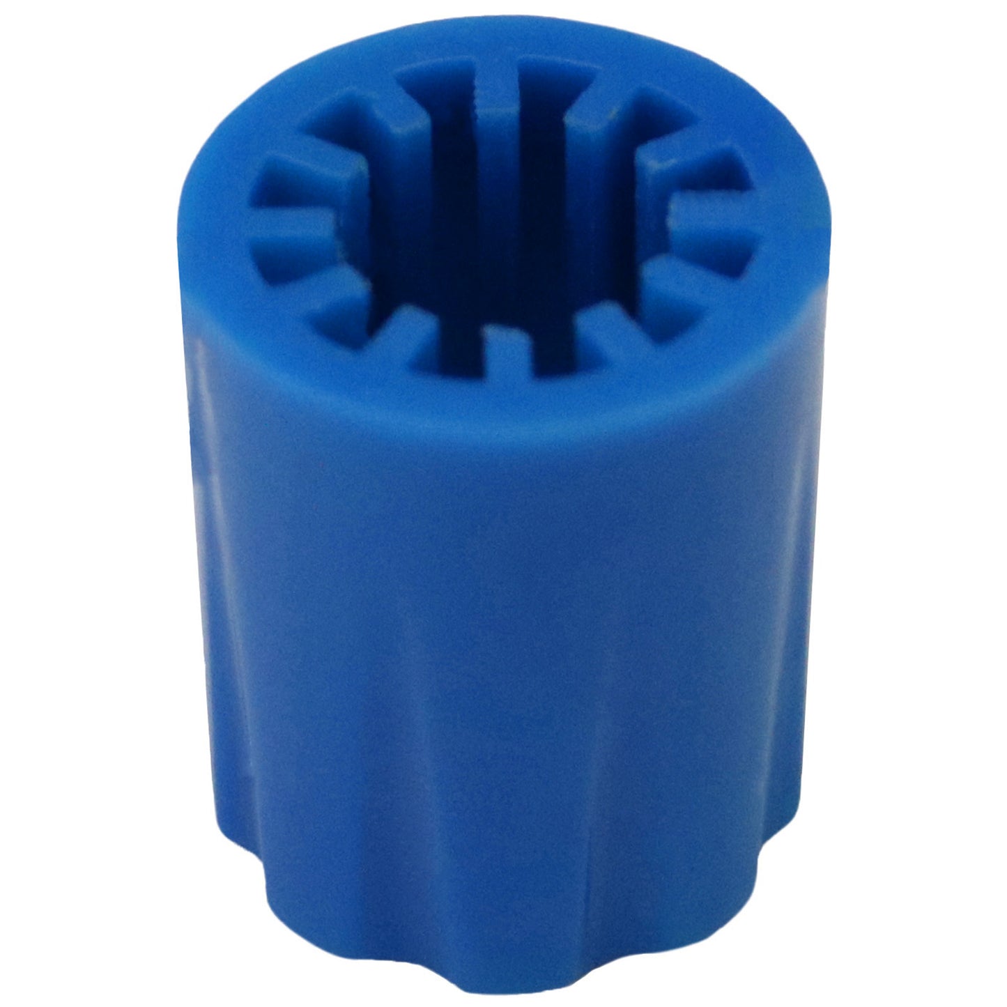 Davies 1900H Style Instrument / Pedal Control Knob