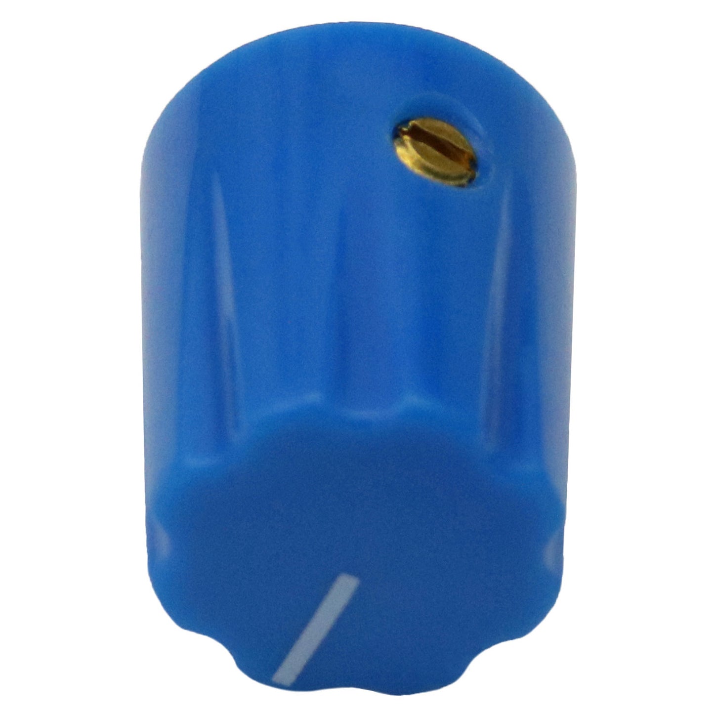 Davies 1900H Style Instrument / Pedal Control Knob