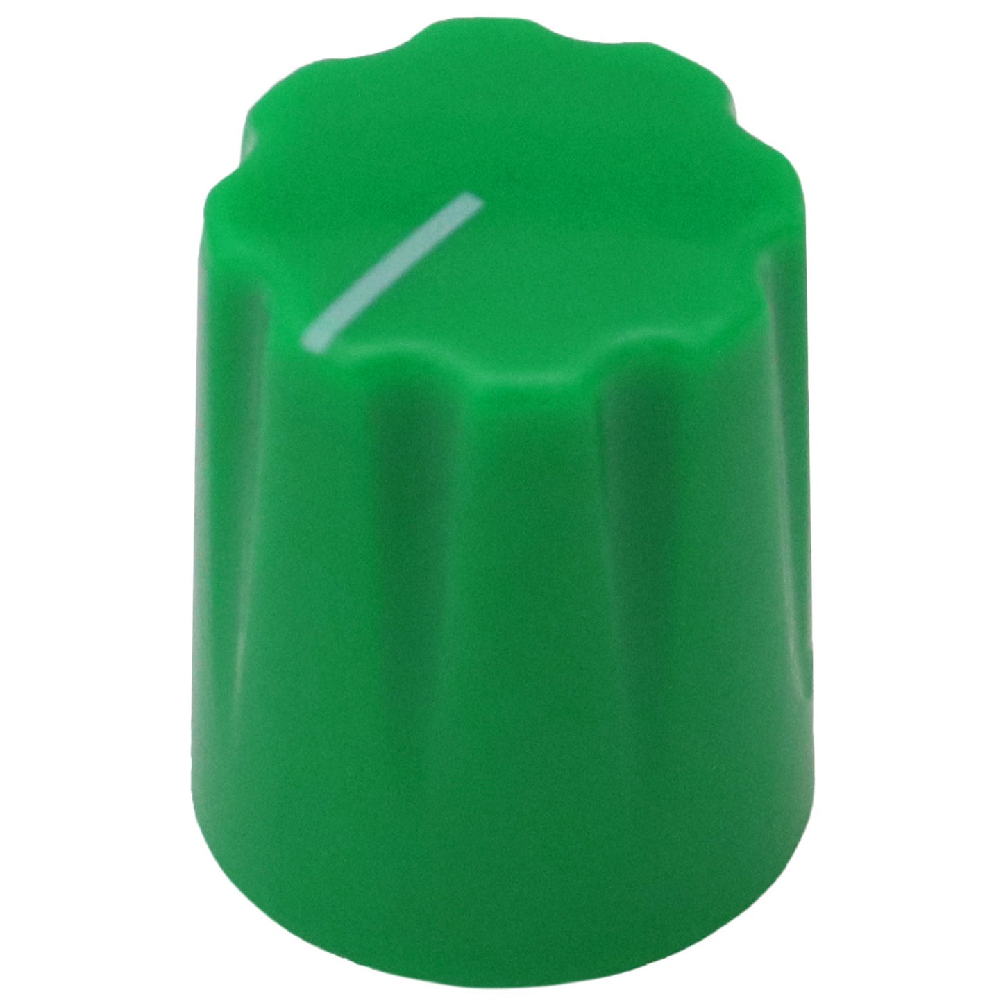 Davies 1900H Style Instrument / Pedal Control Knob