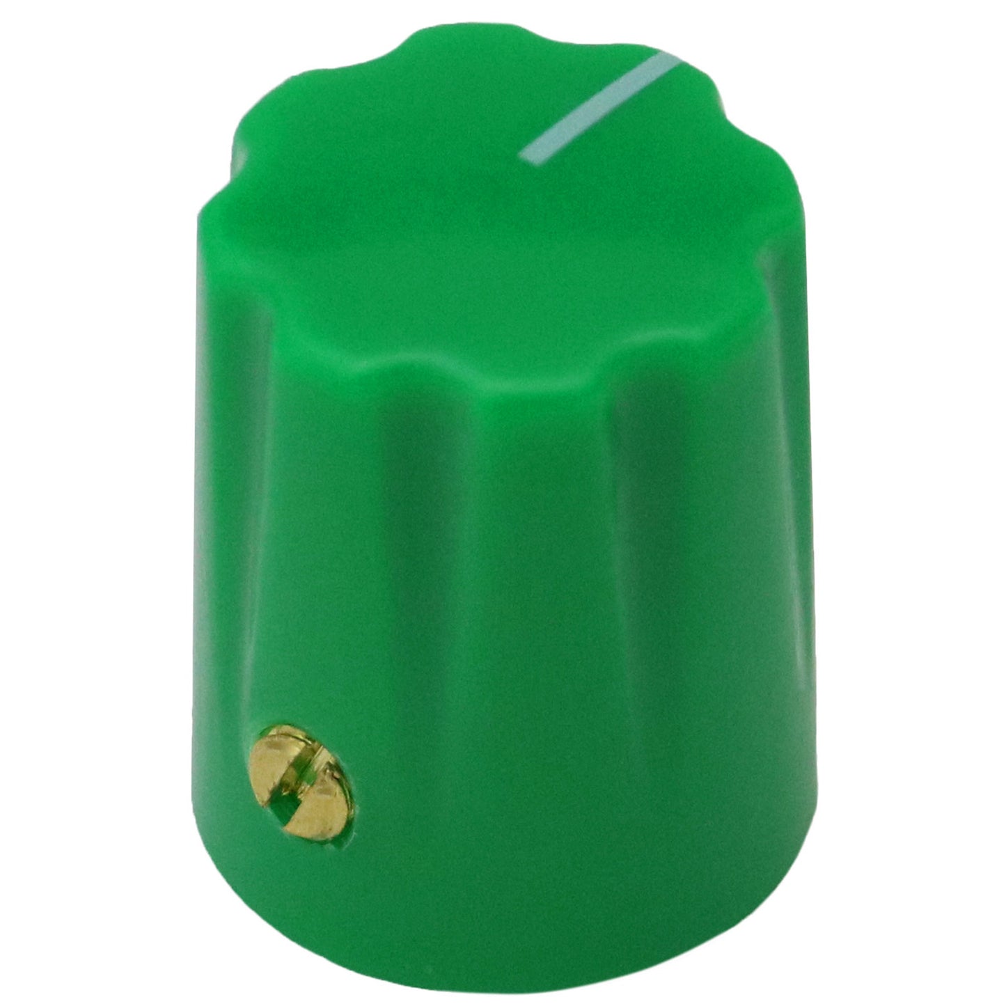 Davies 1900H Style Instrument / Pedal Control Knob