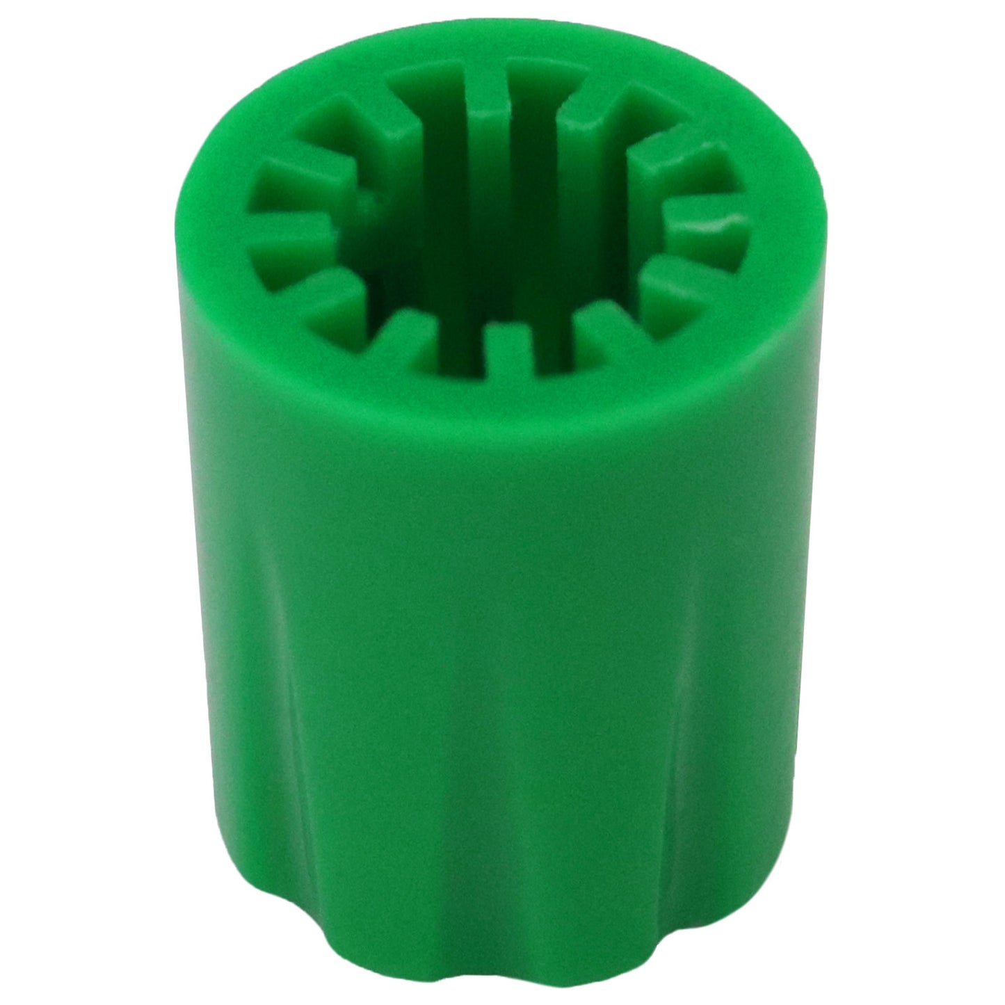 Davies 1900H Style Instrument / Pedal Control Knob