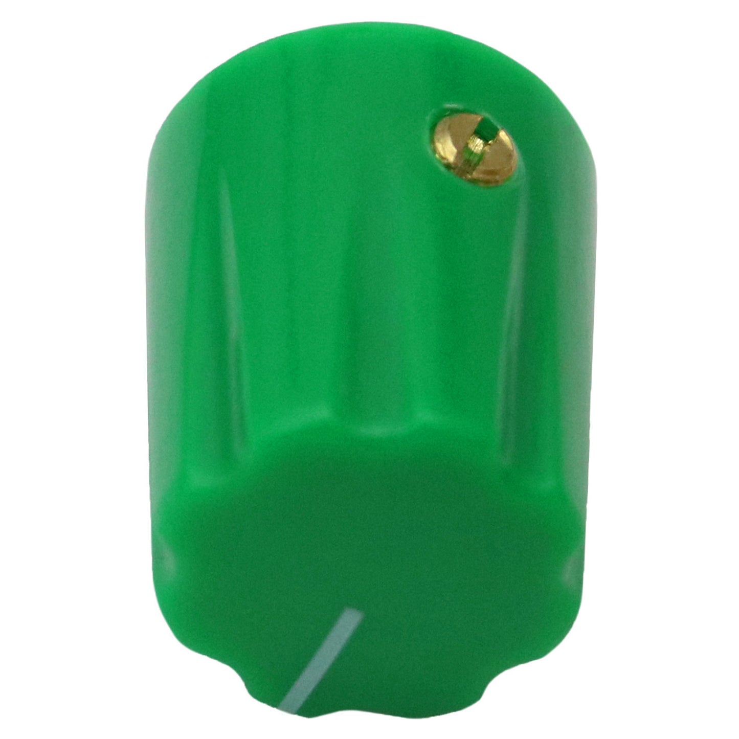 Davies 1900H Style Instrument / Pedal Control Knob