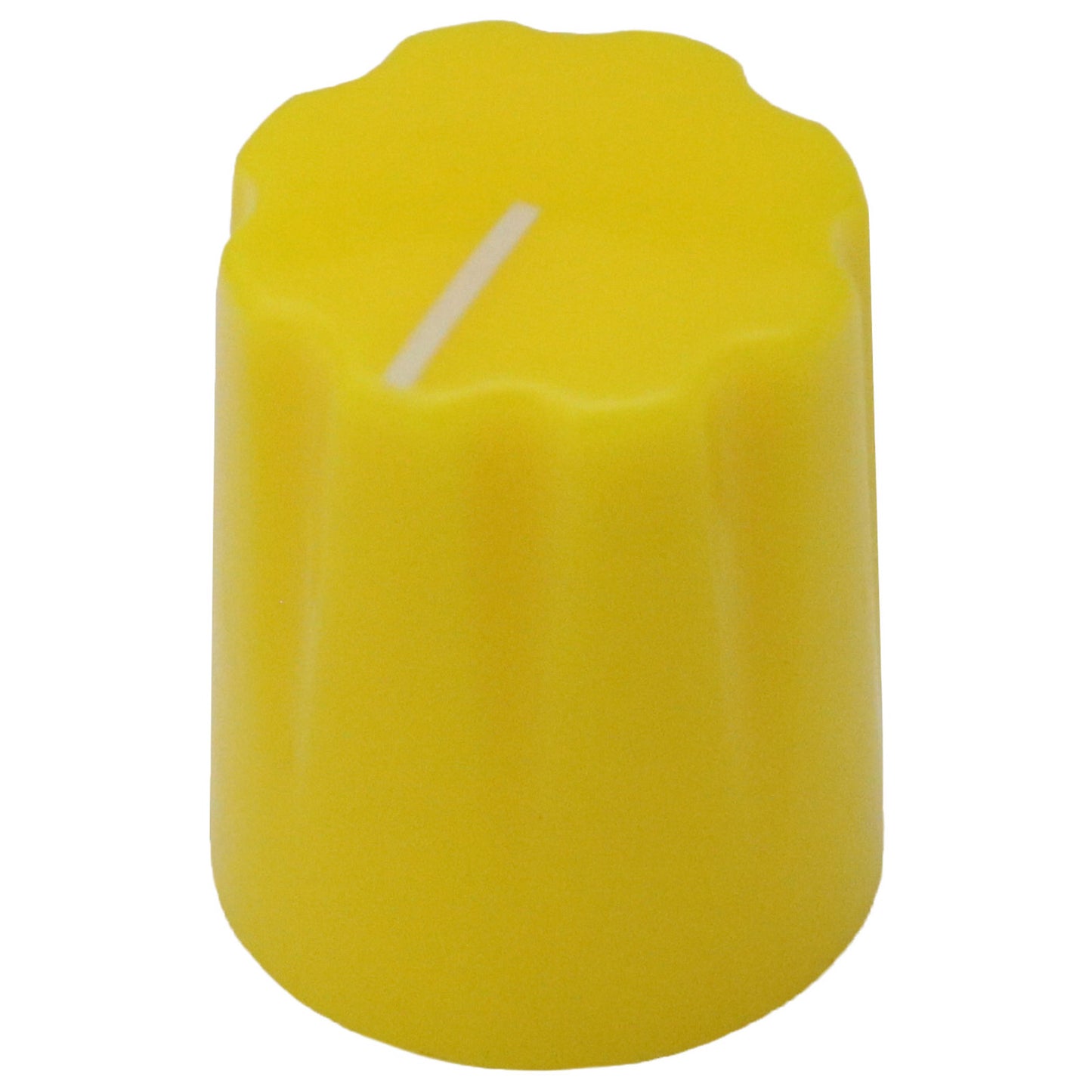 Davies 1900H Style Instrument / Pedal Control Knob