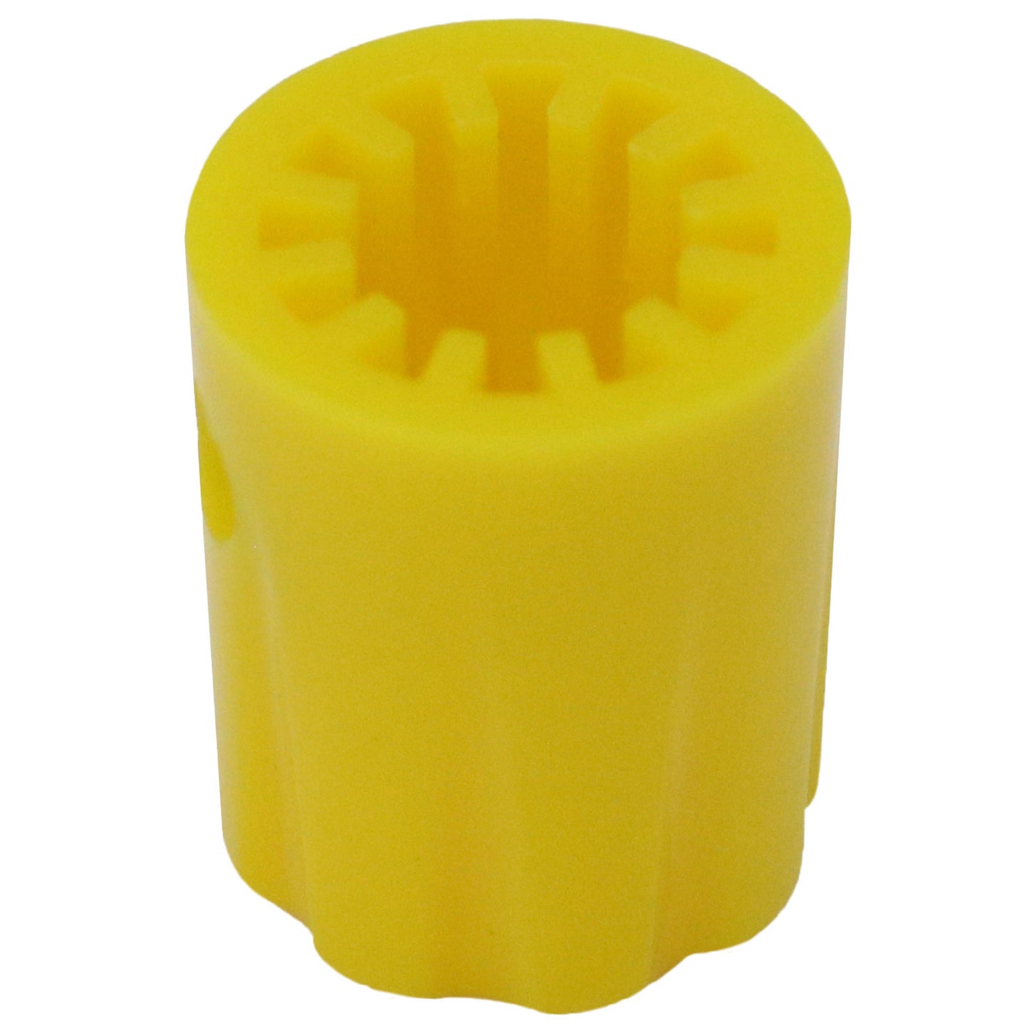 Davies 1900H Style Instrument / Pedal Control Knob