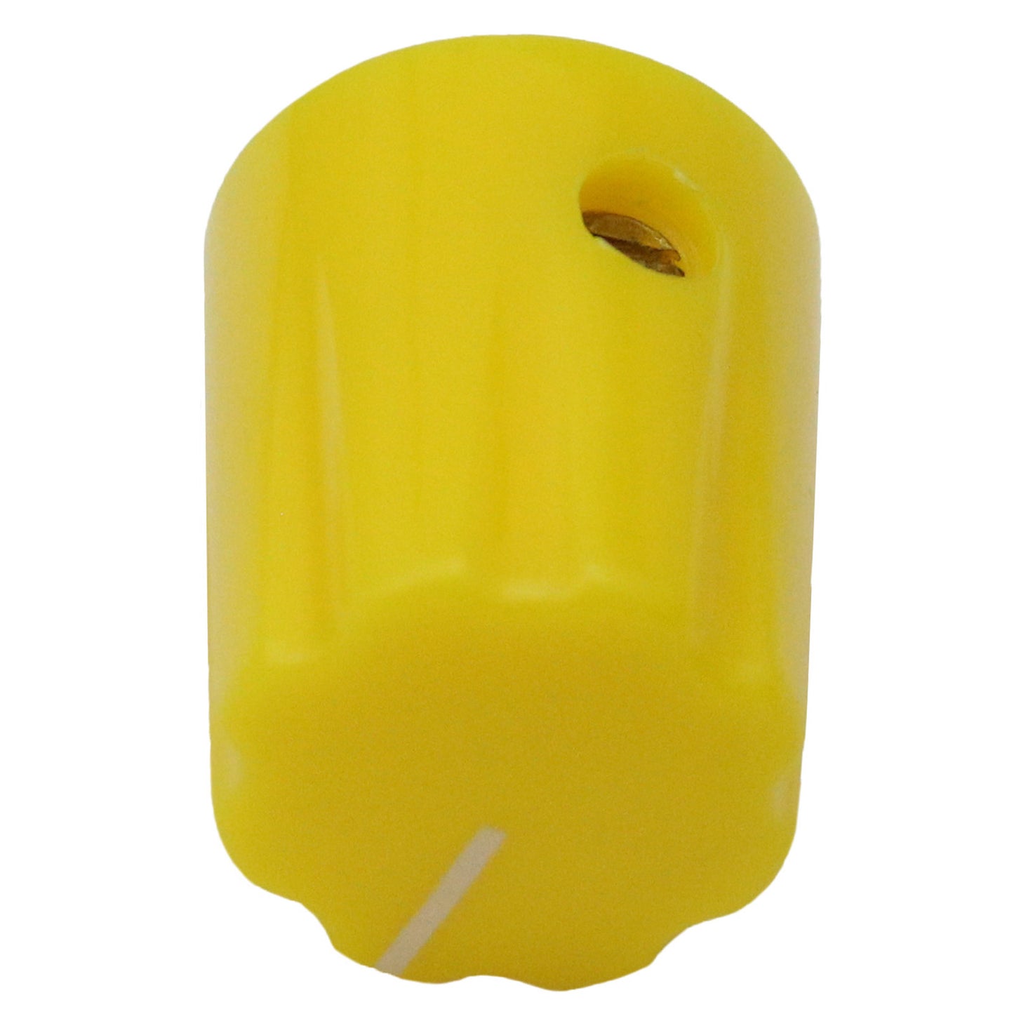 Davies 1900H Style Instrument / Pedal Control Knob