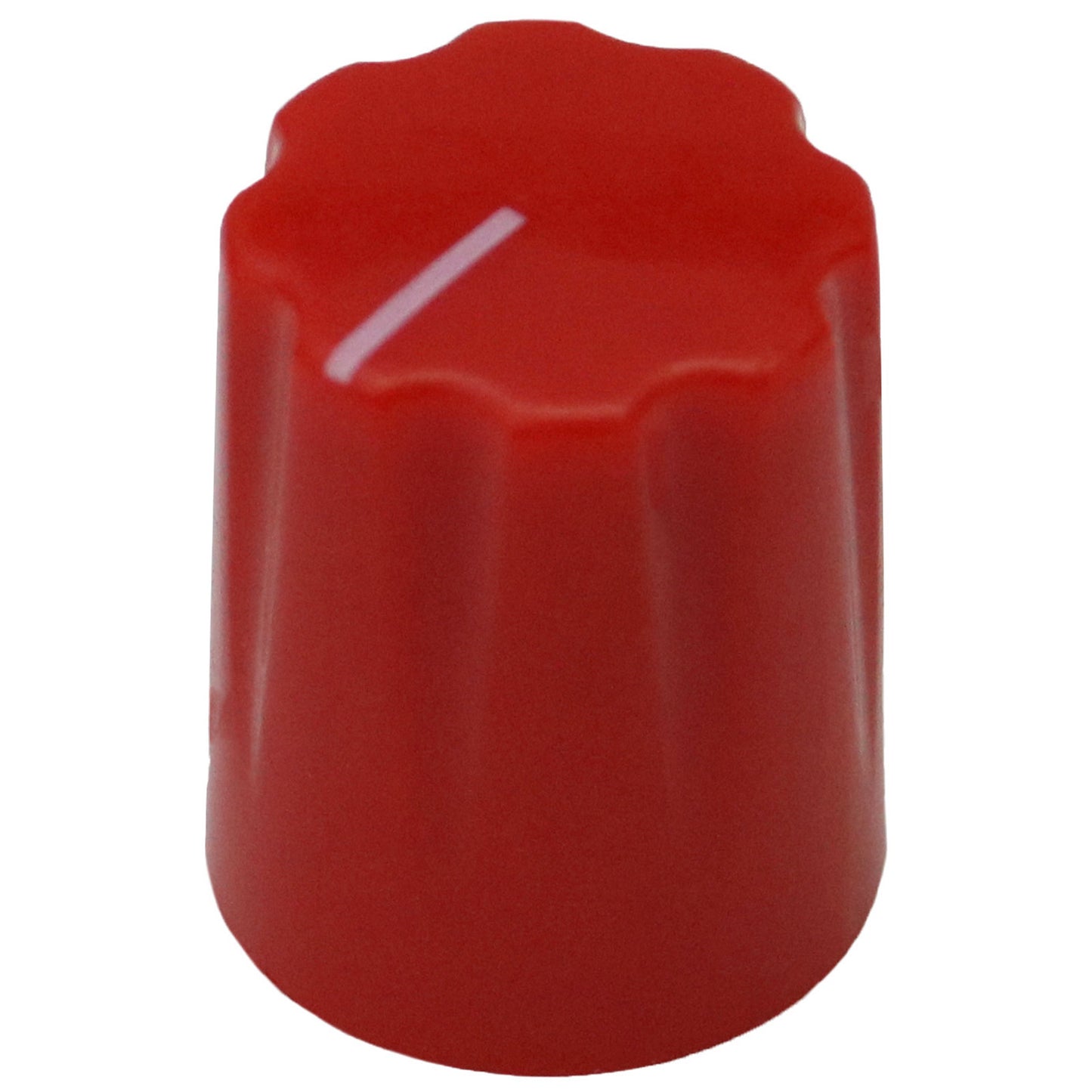 Davies 1900H Style Instrument / Pedal Control Knob