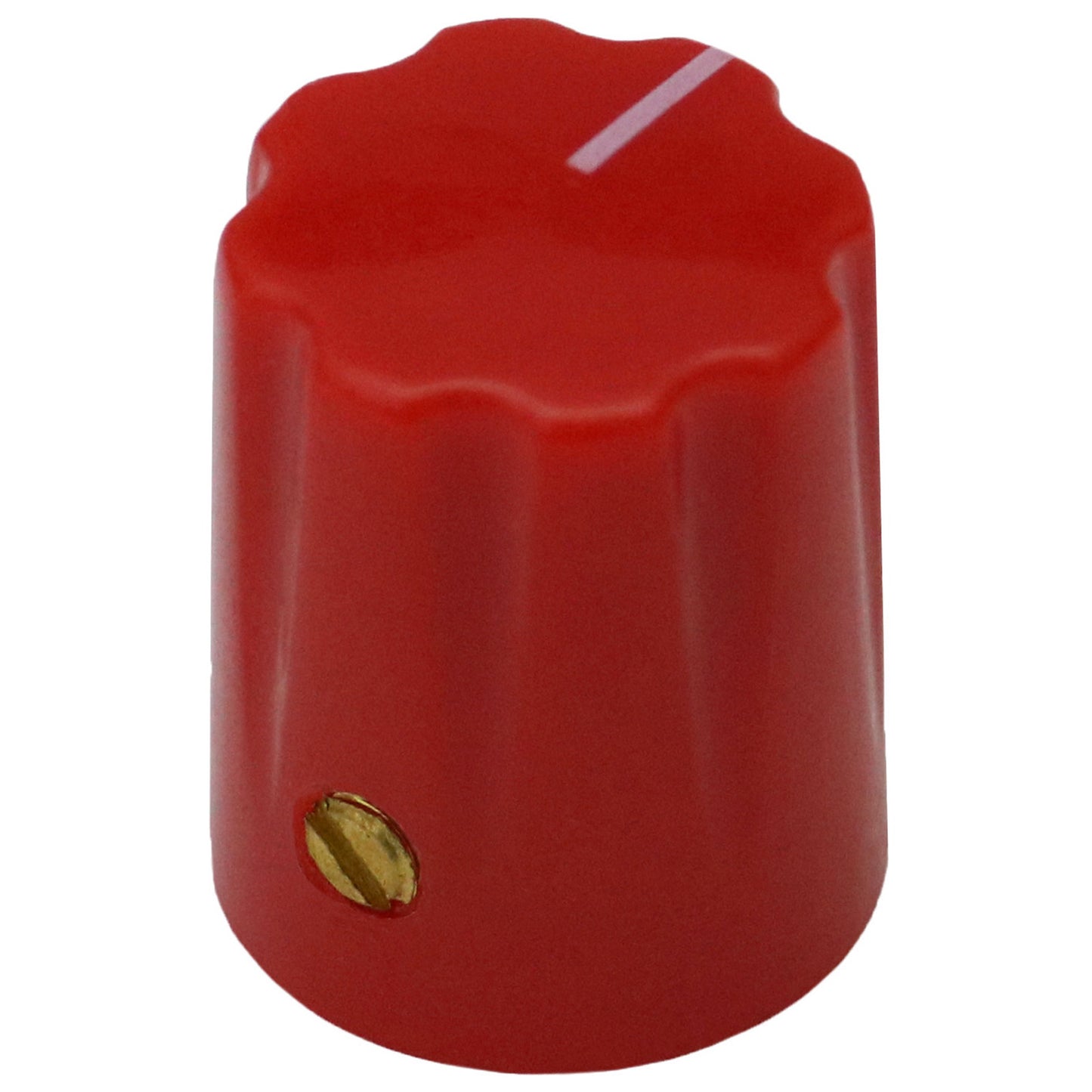 Davies 1900H Style Instrument / Pedal Control Knob