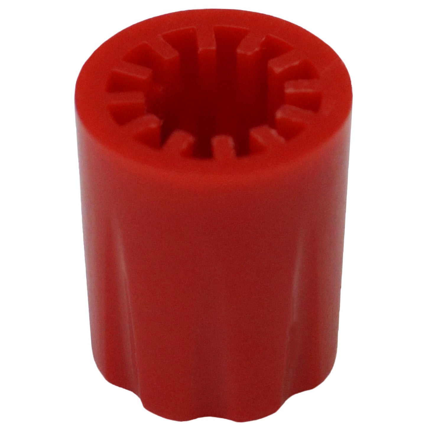 Davies 1900H Style Instrument / Pedal Control Knob