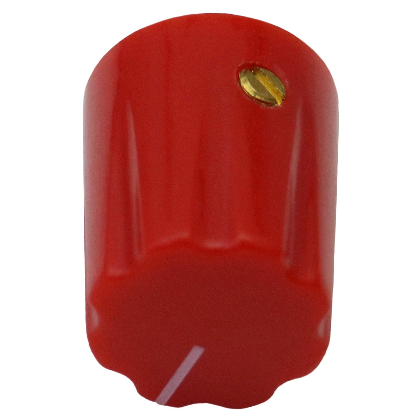 Davies 1900H Style Instrument / Pedal Control Knob