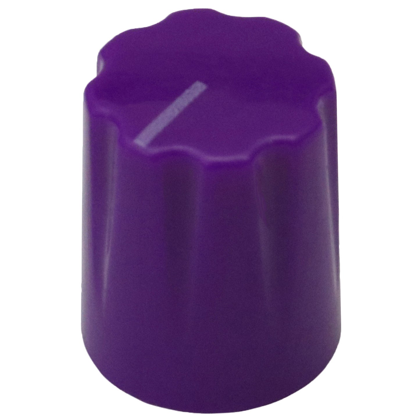 Davies 1900H Style Instrument / Pedal Control Knob