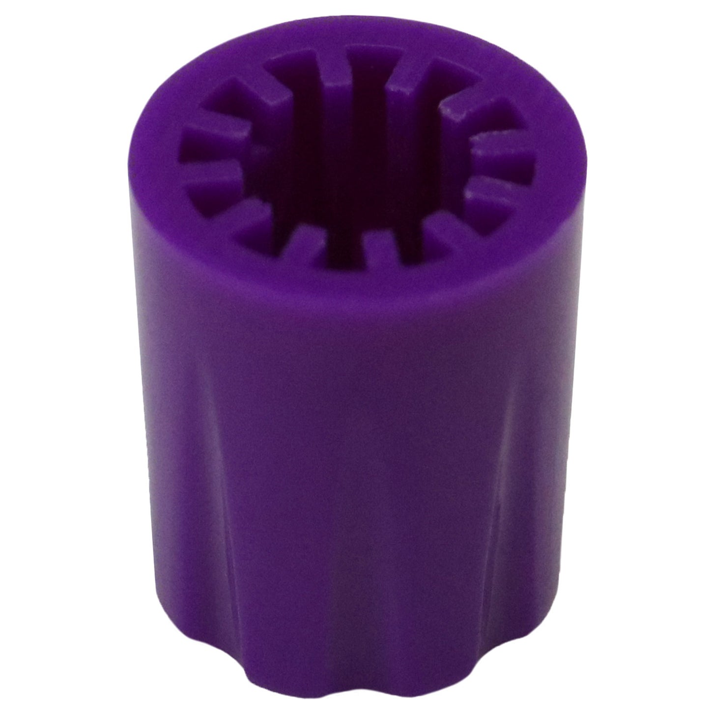 Davies 1900H Style Instrument / Pedal Control Knob