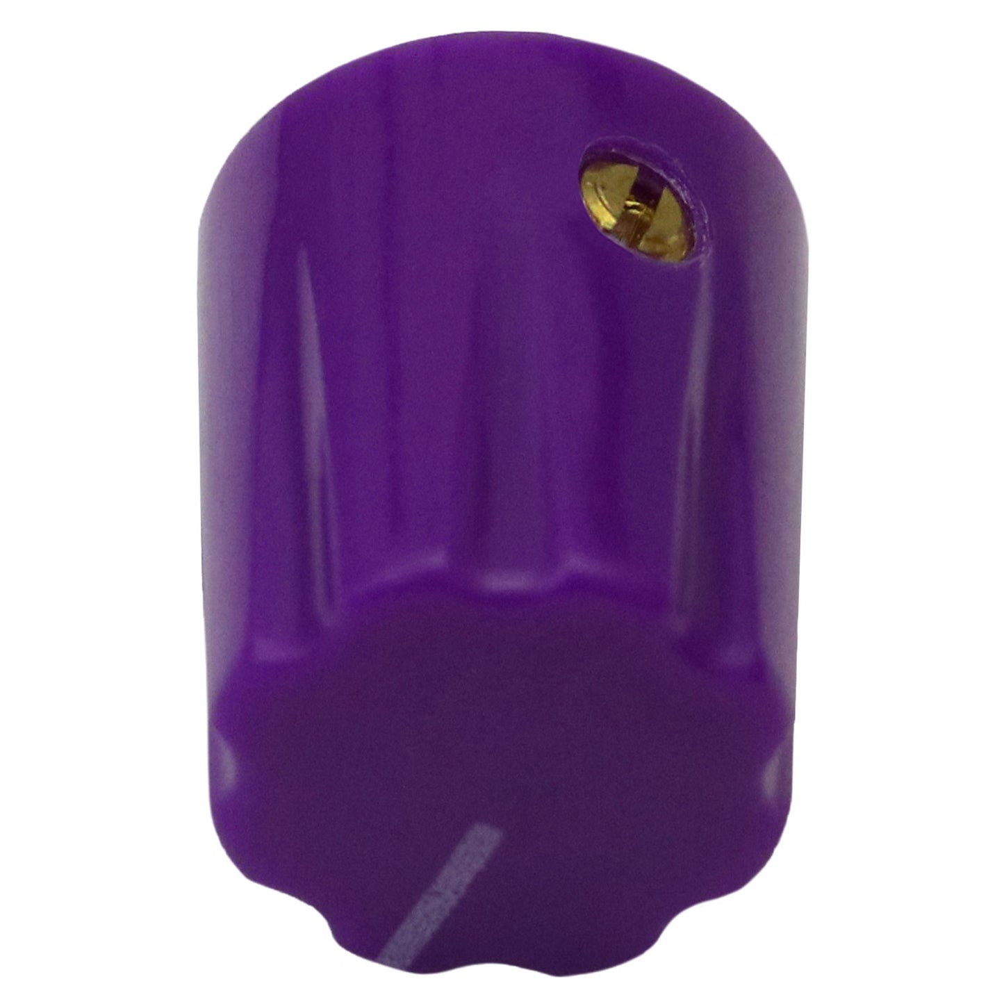 Davies 1900H Style Instrument / Pedal Control Knob