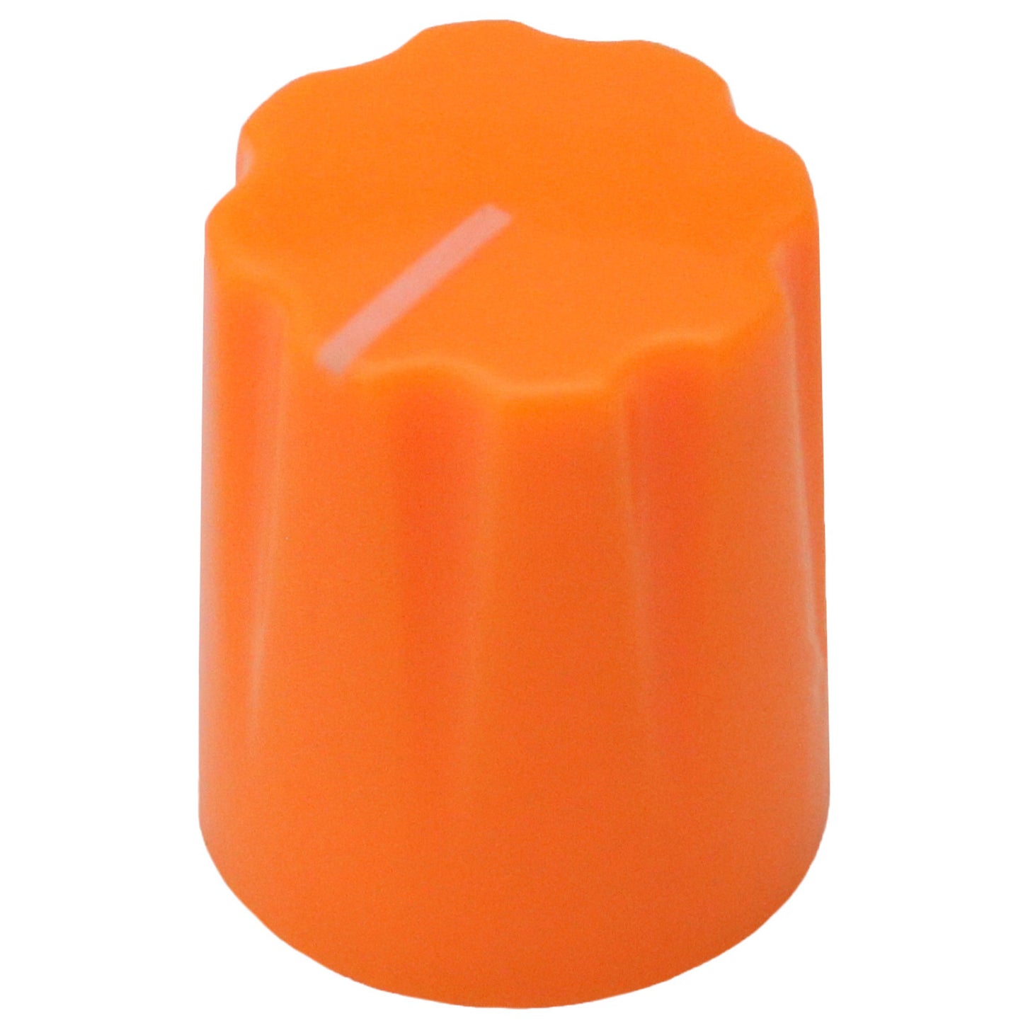 Davies 1900H Style Instrument / Pedal Control Knob