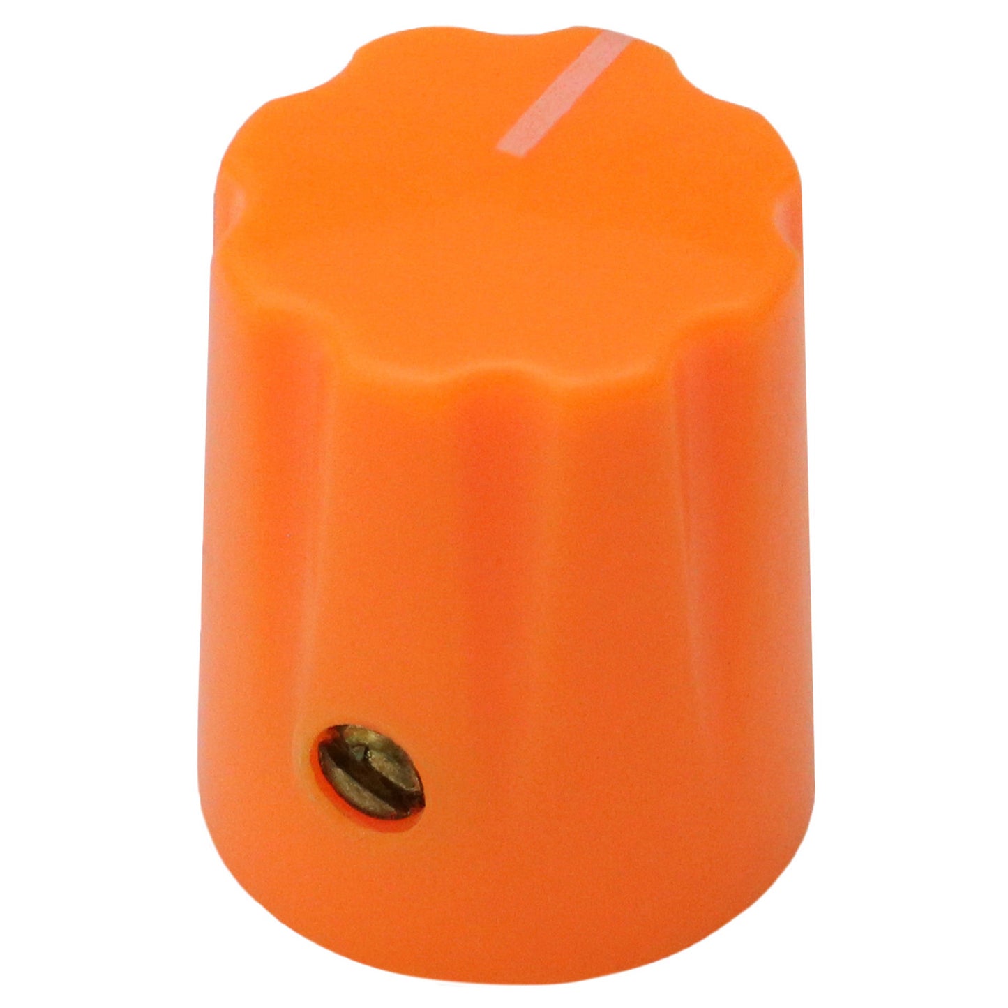 Davies 1900H Style Instrument / Pedal Control Knob