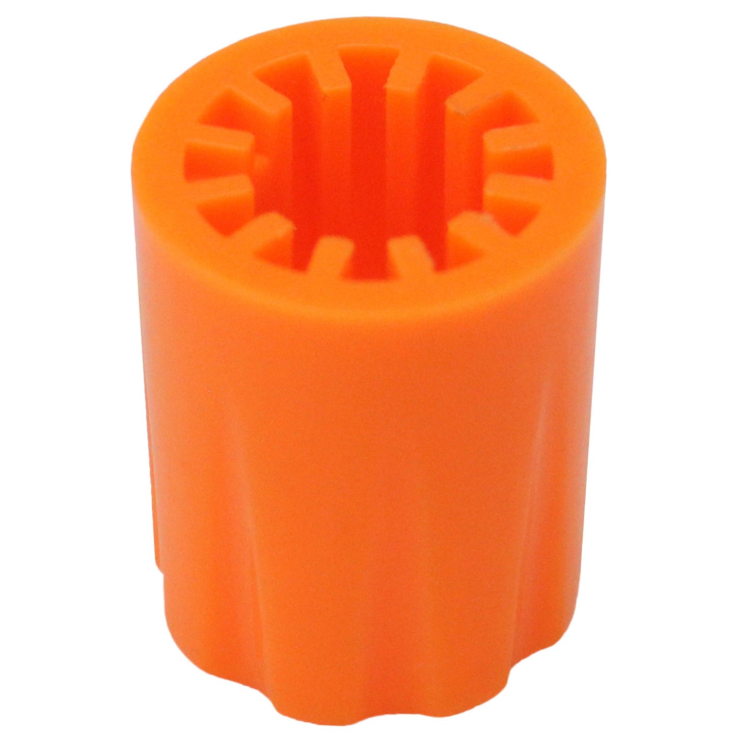 Davies 1900H Style Instrument / Pedal Control Knob