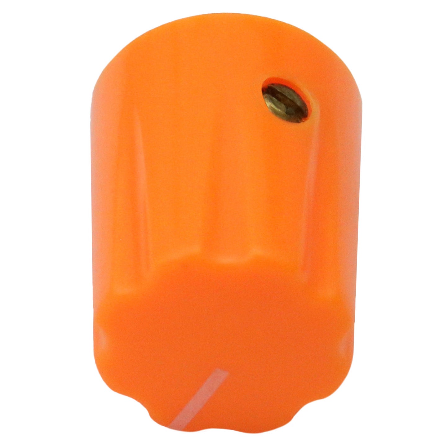 Davies 1900H Style Instrument / Pedal Control Knob