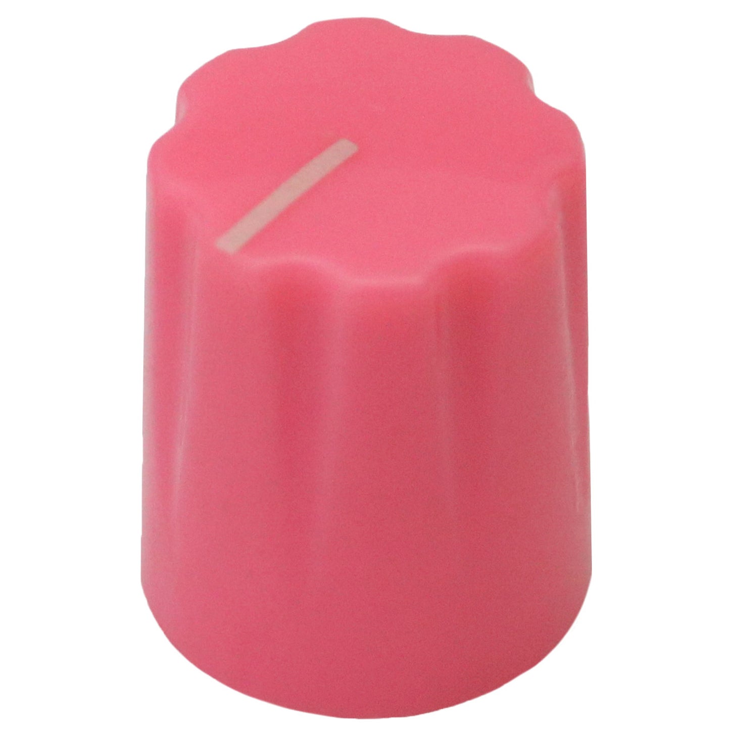 Davies 1900H Style Instrument / Pedal Control Knob