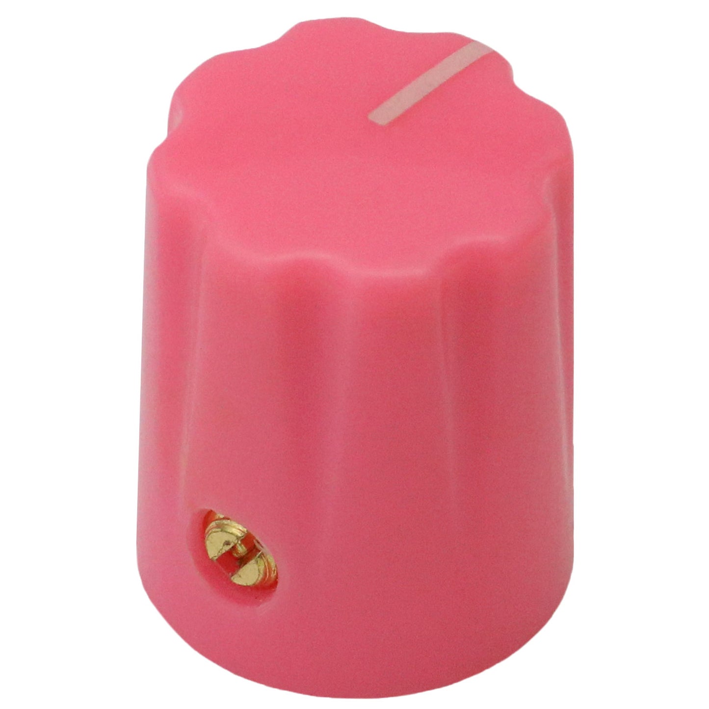 Davies 1900H Style Instrument / Pedal Control Knob