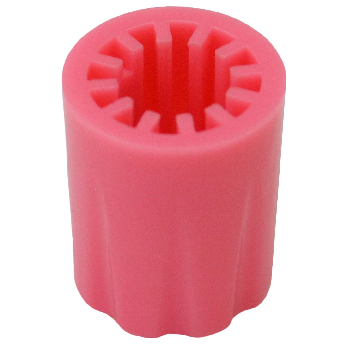 Davies 1900H Style Instrument / Pedal Control Knob