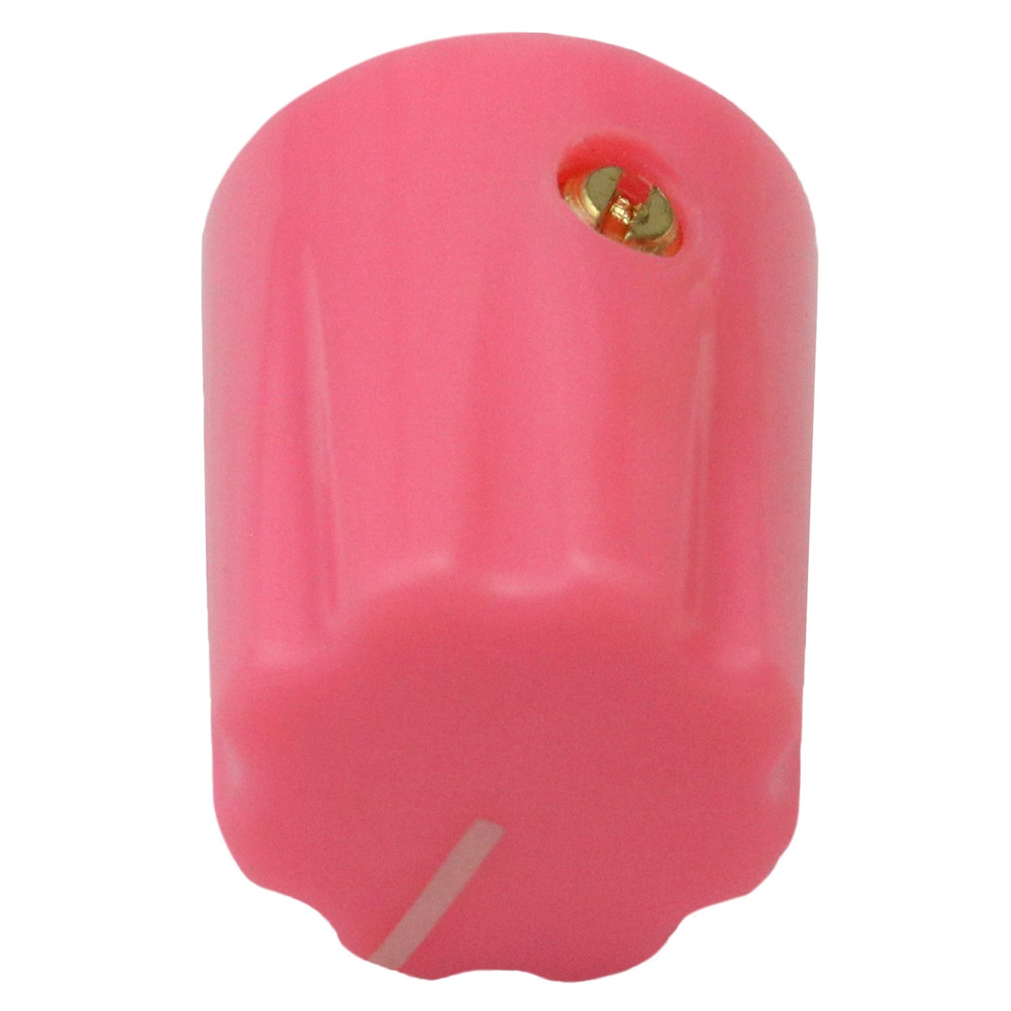 Davies 1900H Style Instrument / Pedal Control Knob