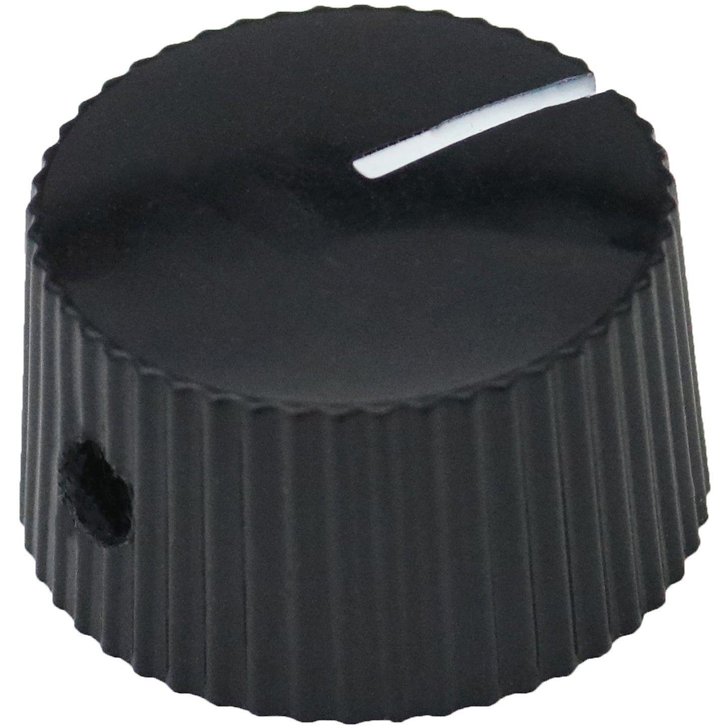 Wide Instrument / Equipment Control Knob