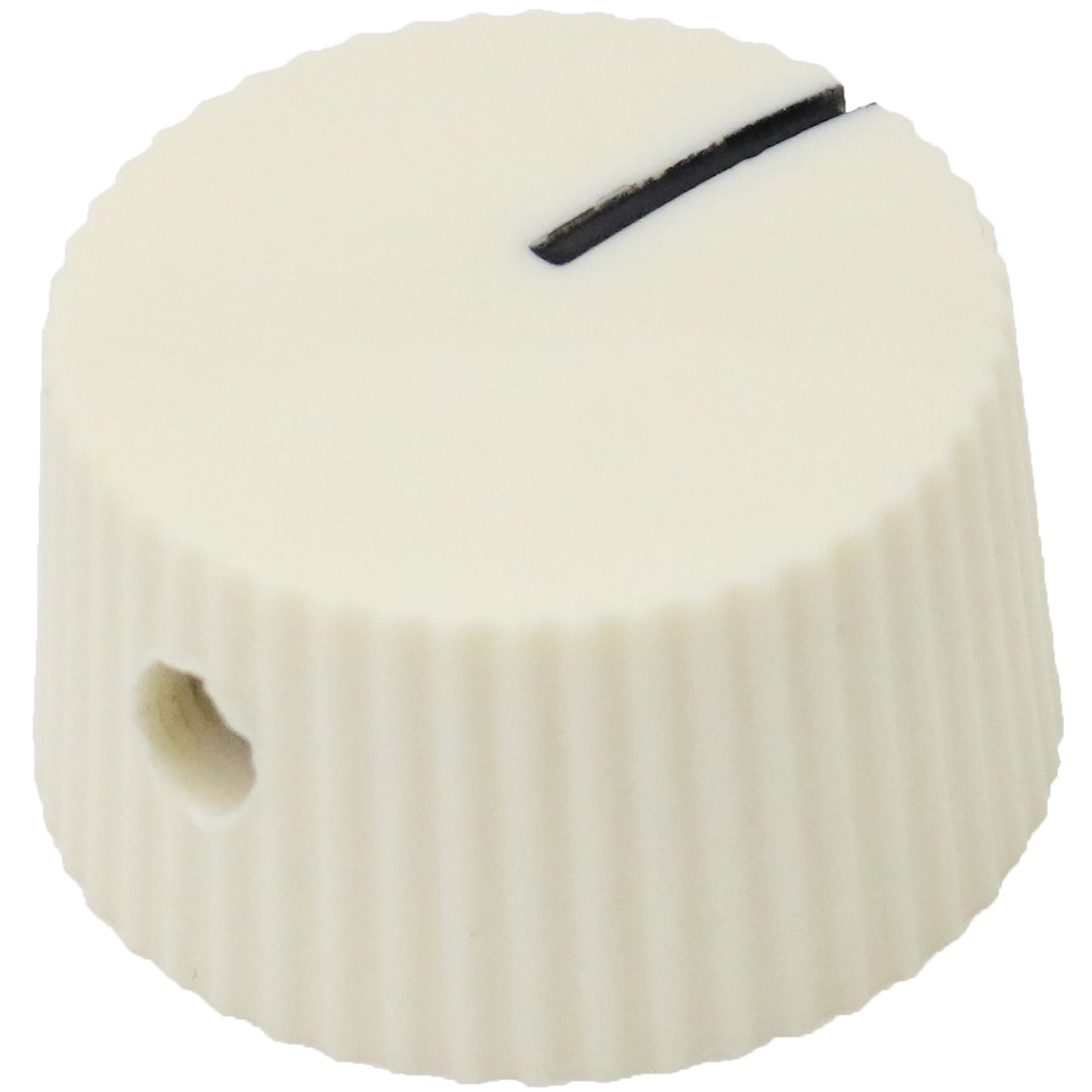 Wide Instrument / Equipment Control Knob