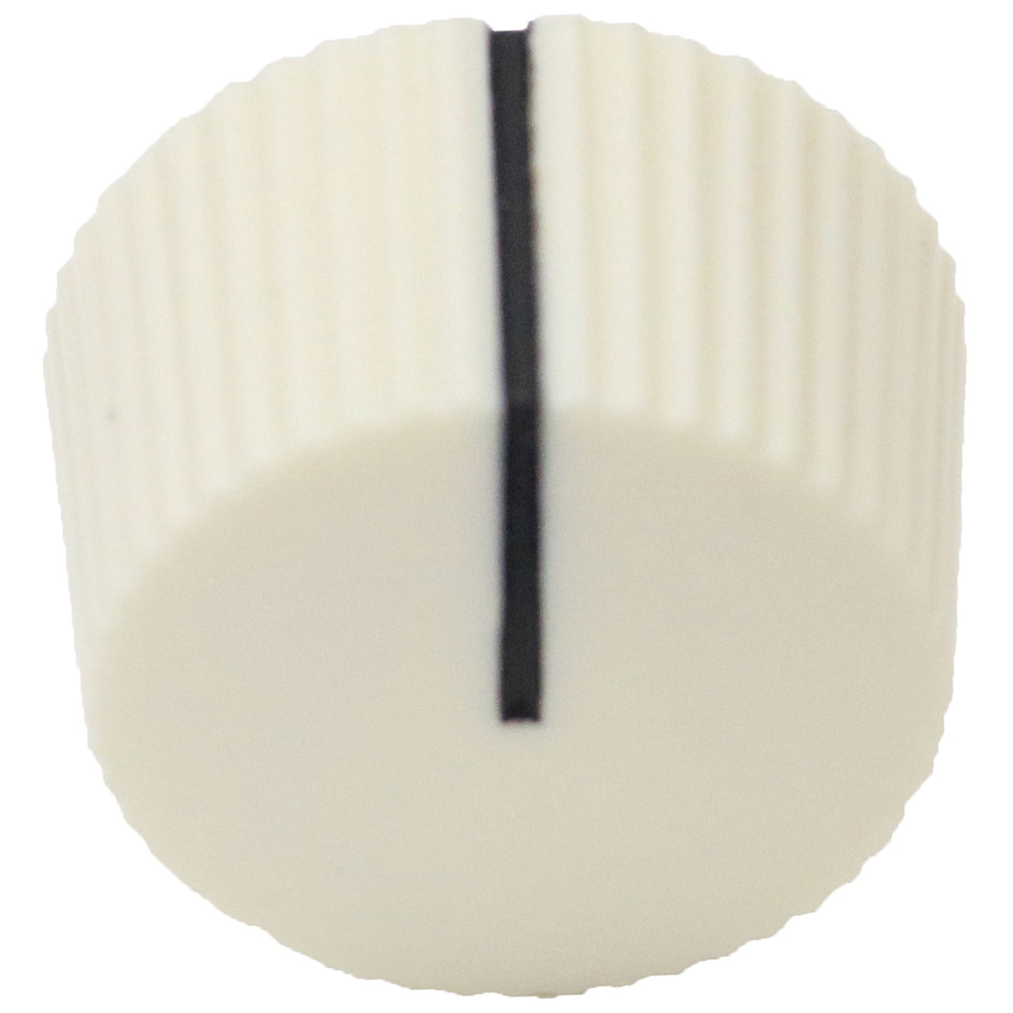 Wide Instrument / Equipment Control Knob