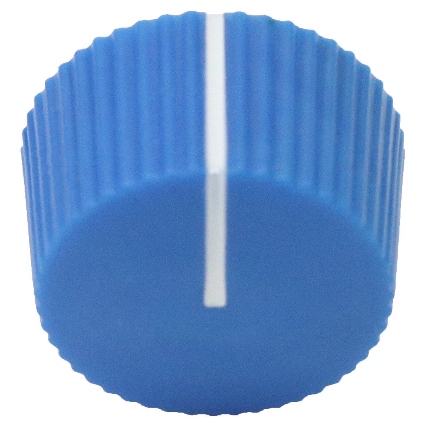 Wide Instrument / Equipment Control Knob