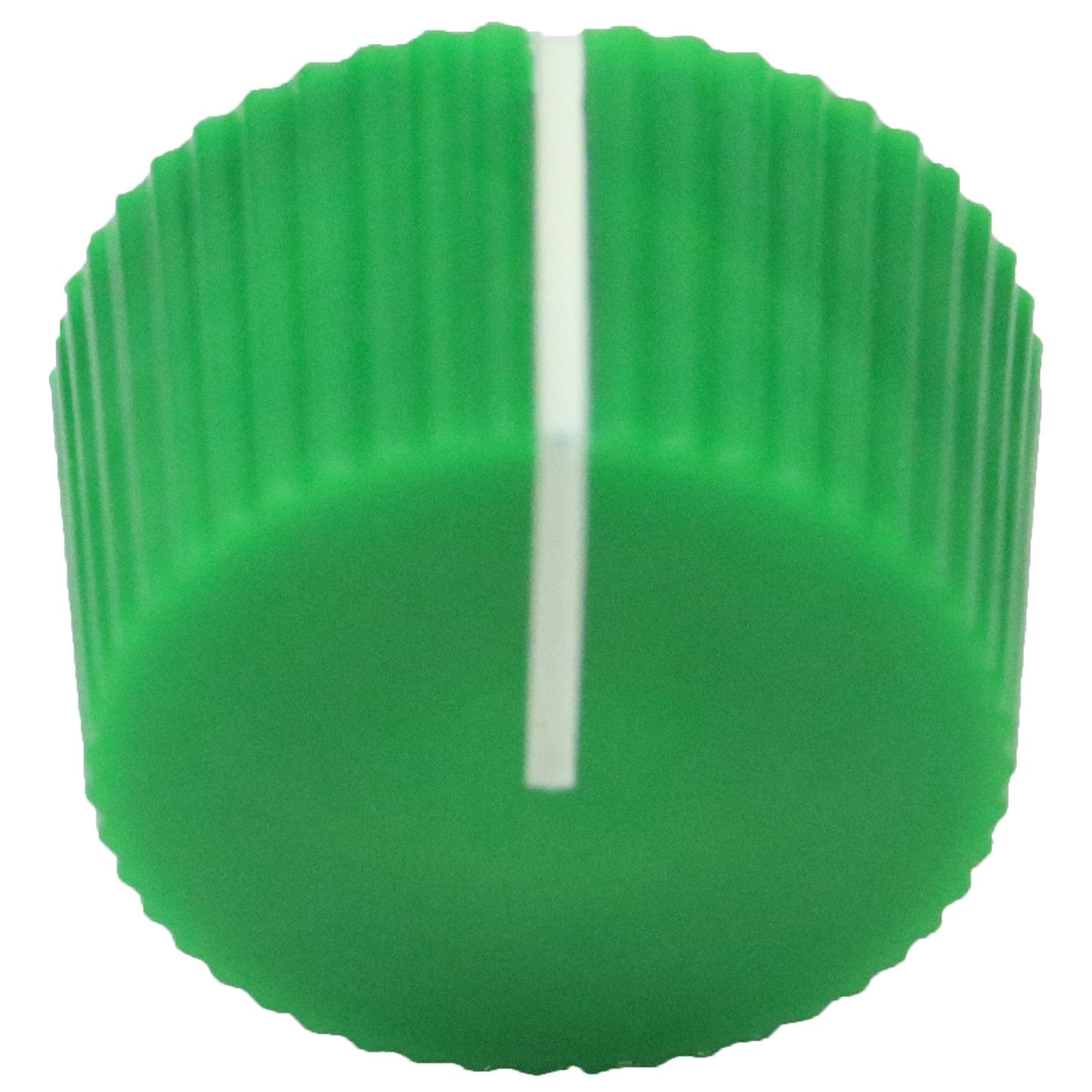 Wide Instrument / Equipment Control Knob