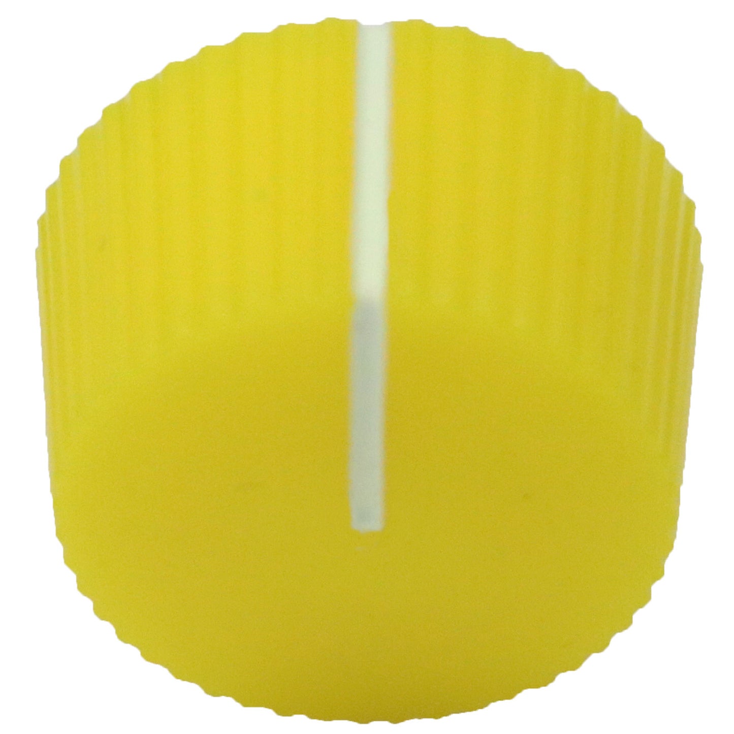 Wide Instrument / Equipment Control Knob