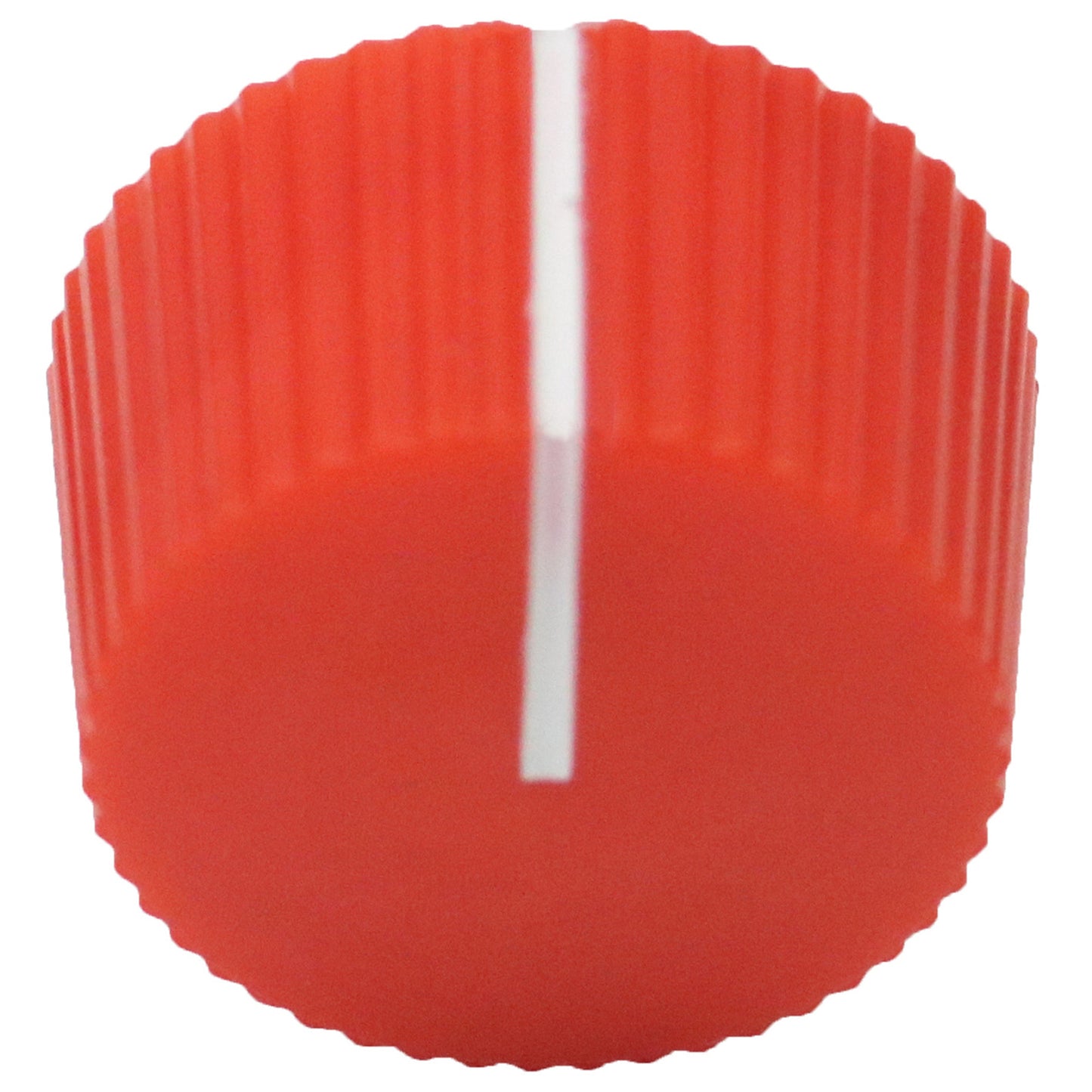 Wide Instrument / Equipment Control Knob