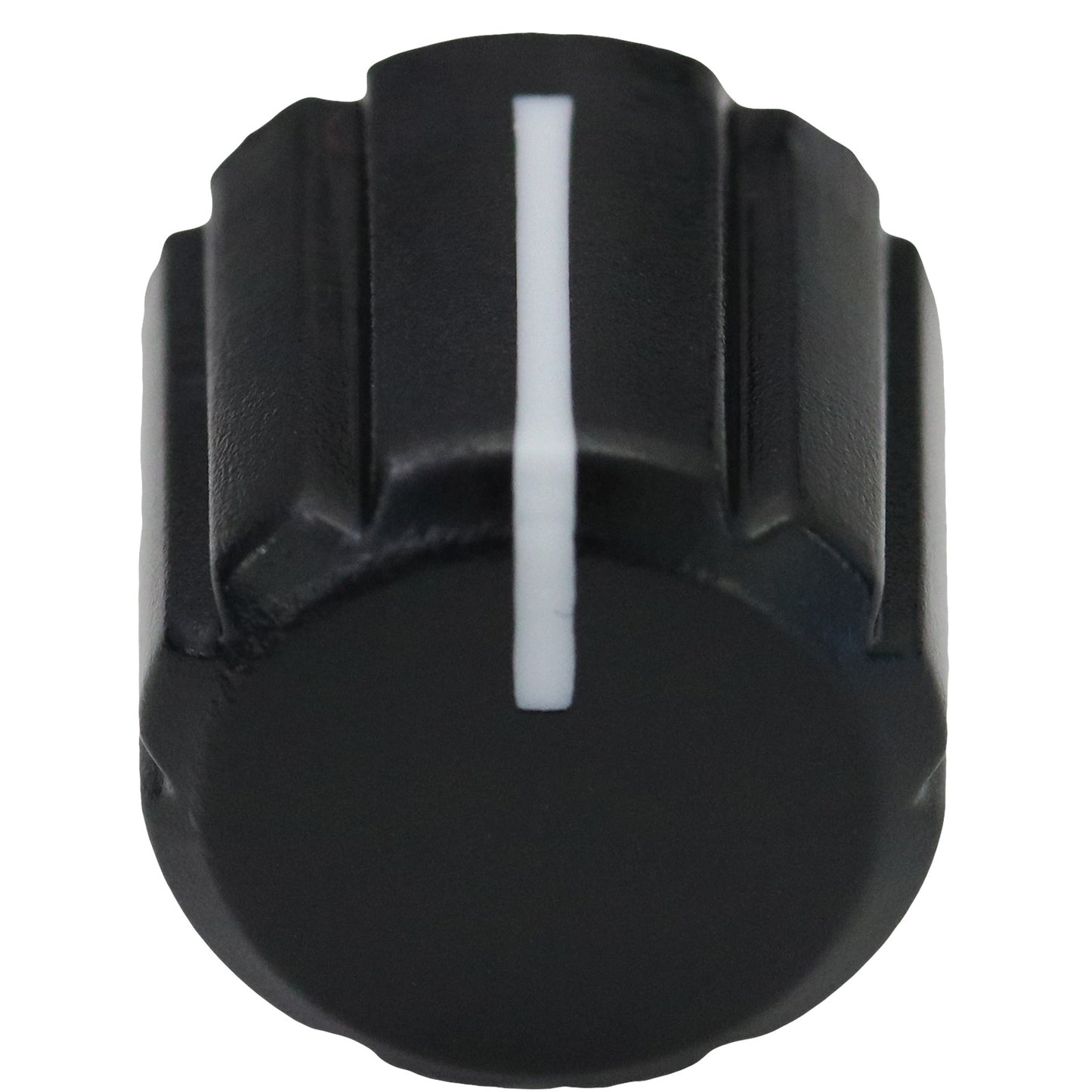 Short Mixer / Equipment Control Knobs
