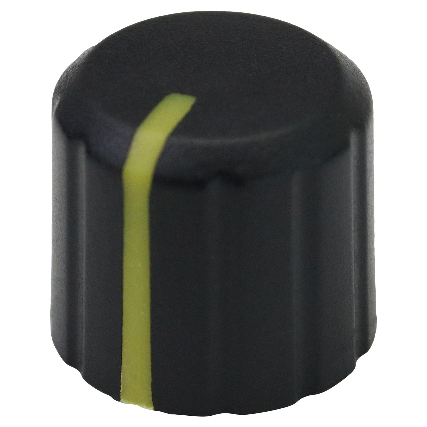 Short Mixer / Equipment Control Knobs