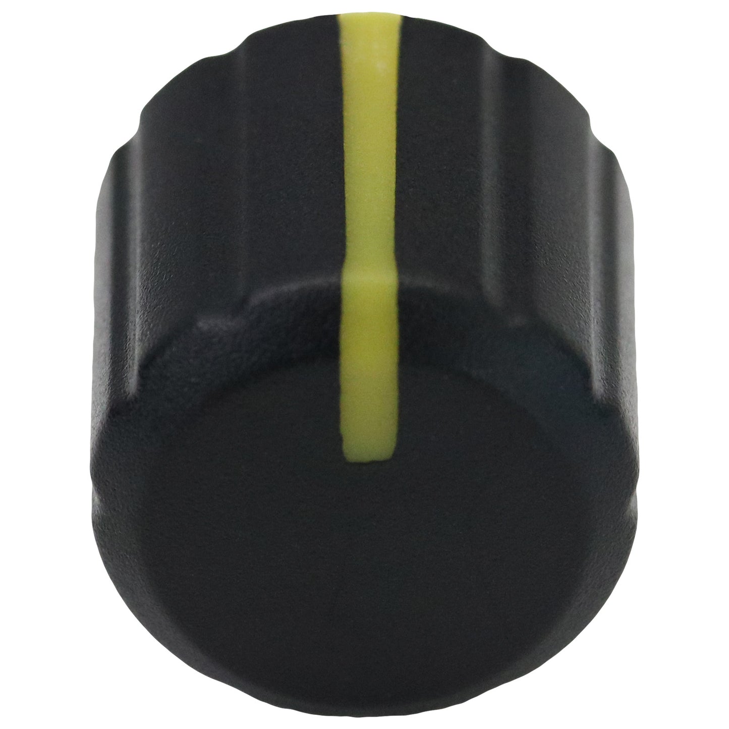 Short Mixer / Equipment Control Knobs