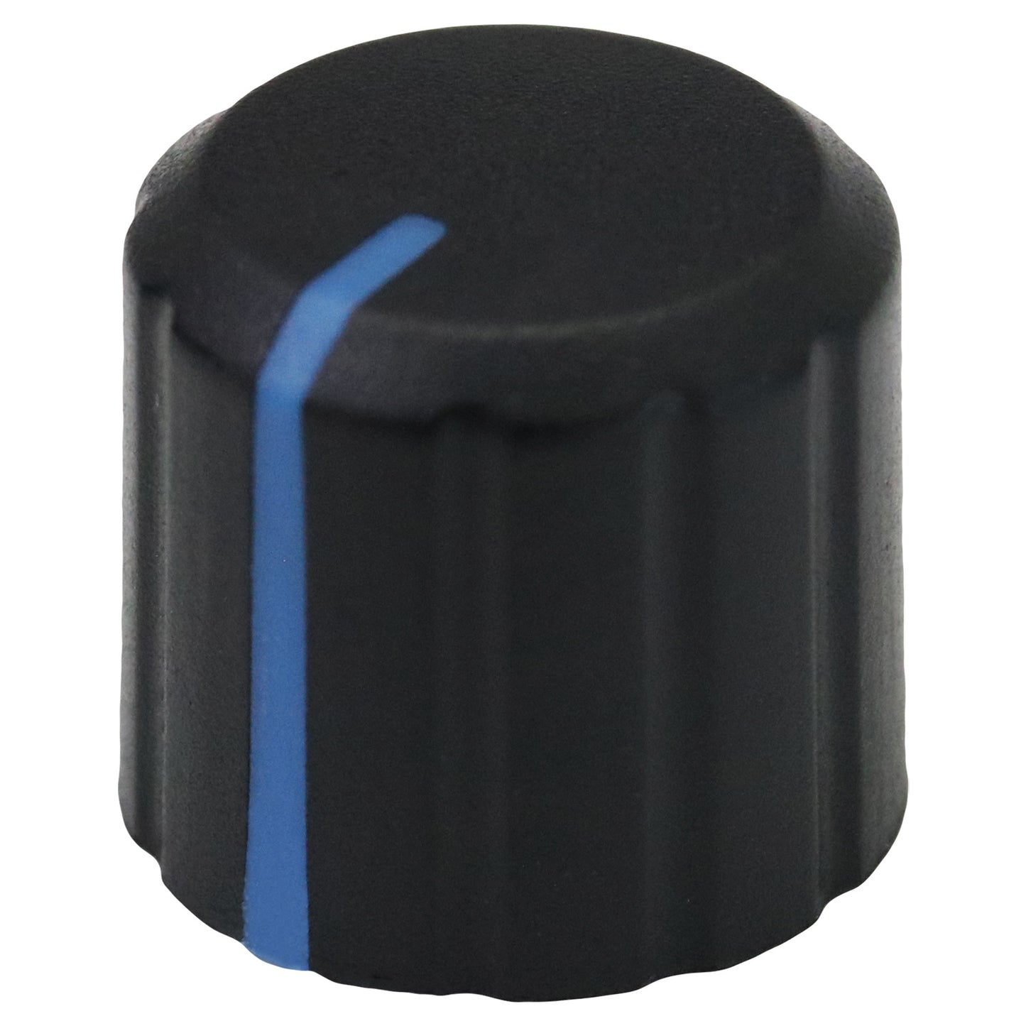 Short Mixer / Equipment Control Knobs