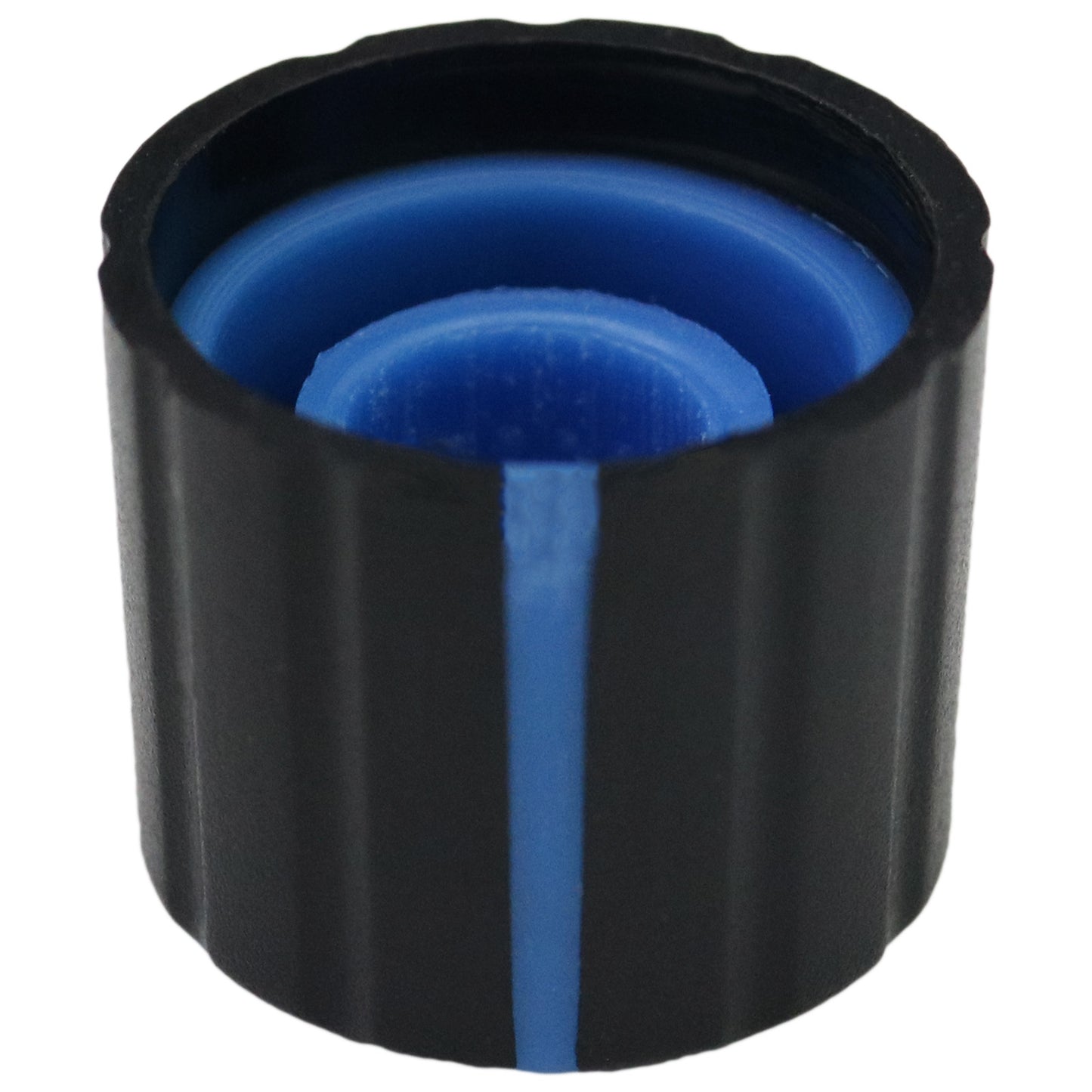 Short Mixer / Equipment Control Knobs