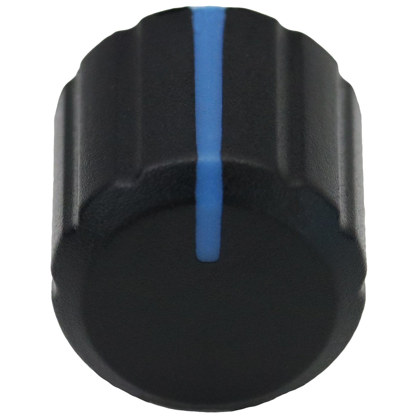 Short Mixer / Equipment Control Knobs