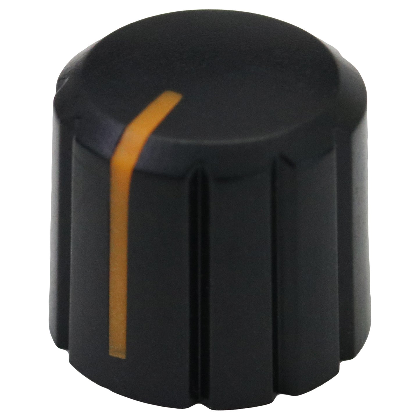 Short Mixer / Equipment Control Knobs