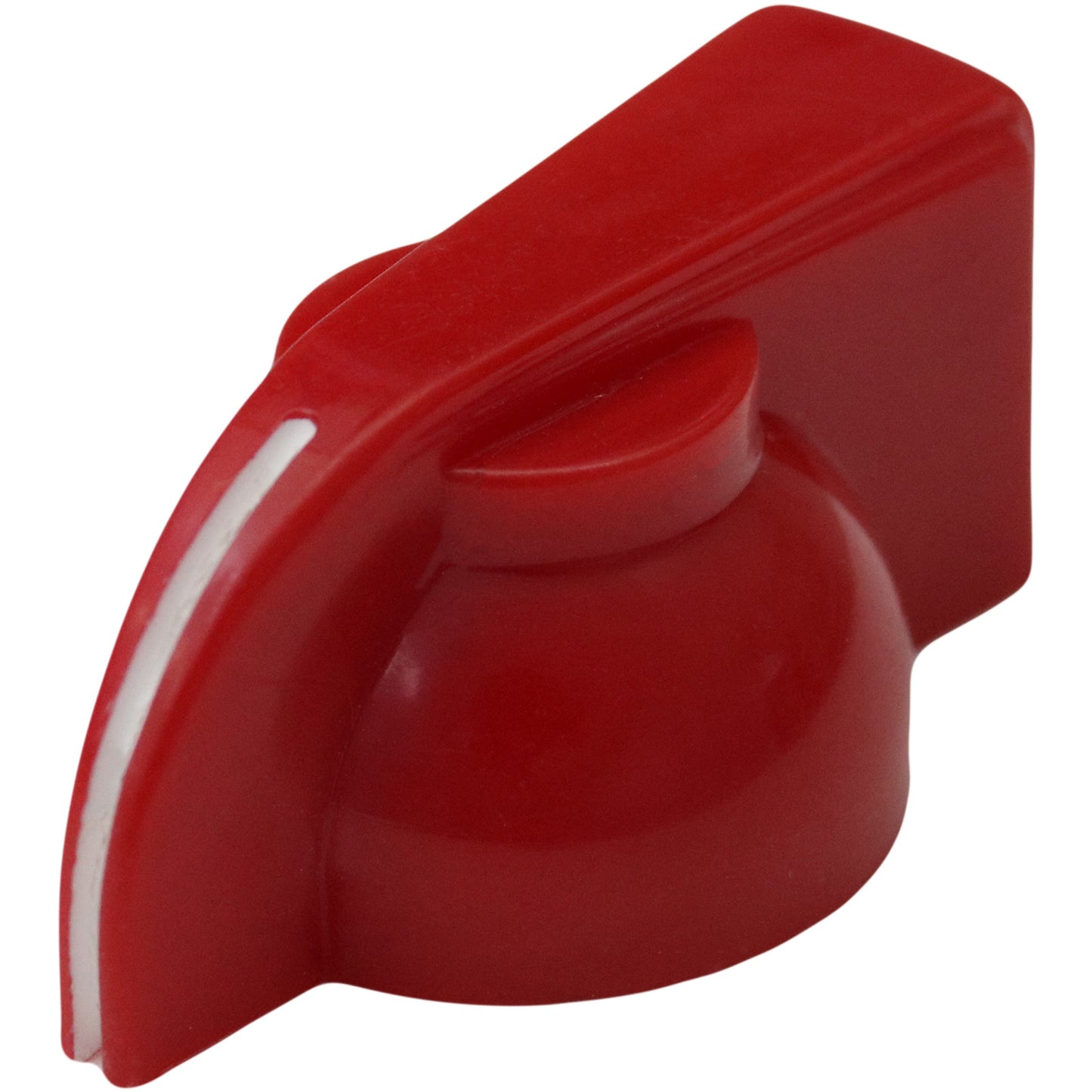 Chickenhead Guitar / Amplifier / Equipment Control Knob