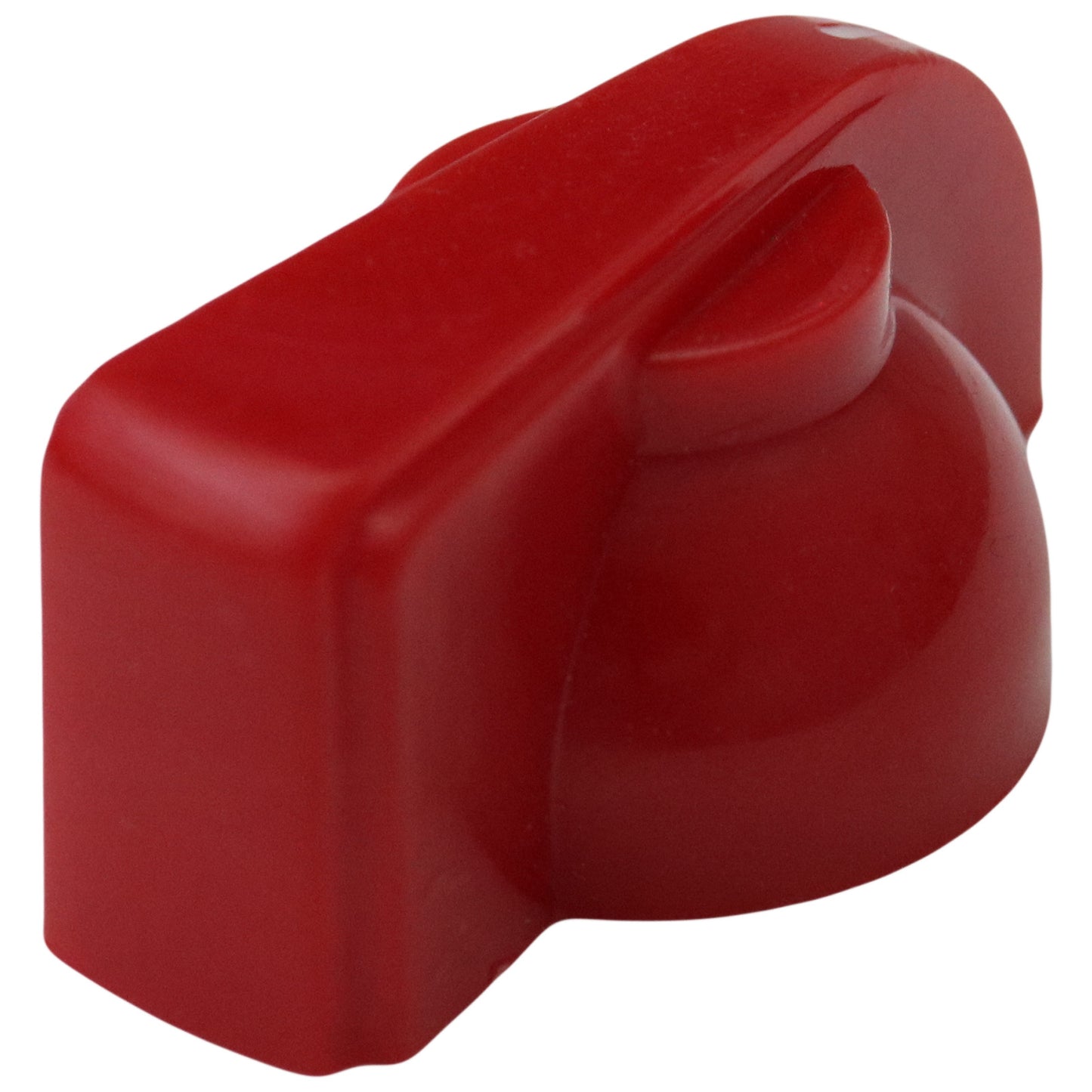 Chickenhead Guitar / Amplifier / Equipment Control Knob