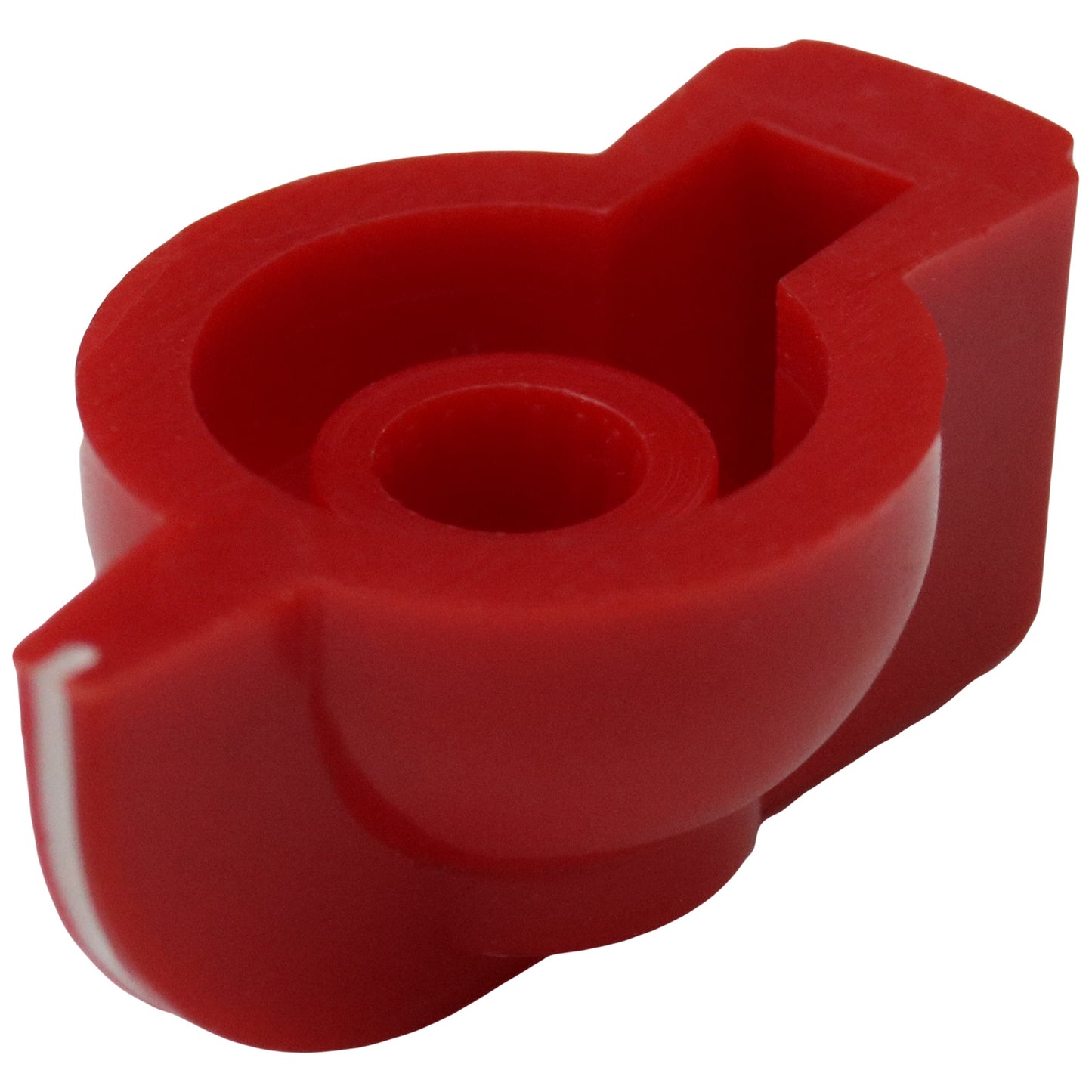 Chickenhead Guitar / Amplifier / Equipment Control Knob