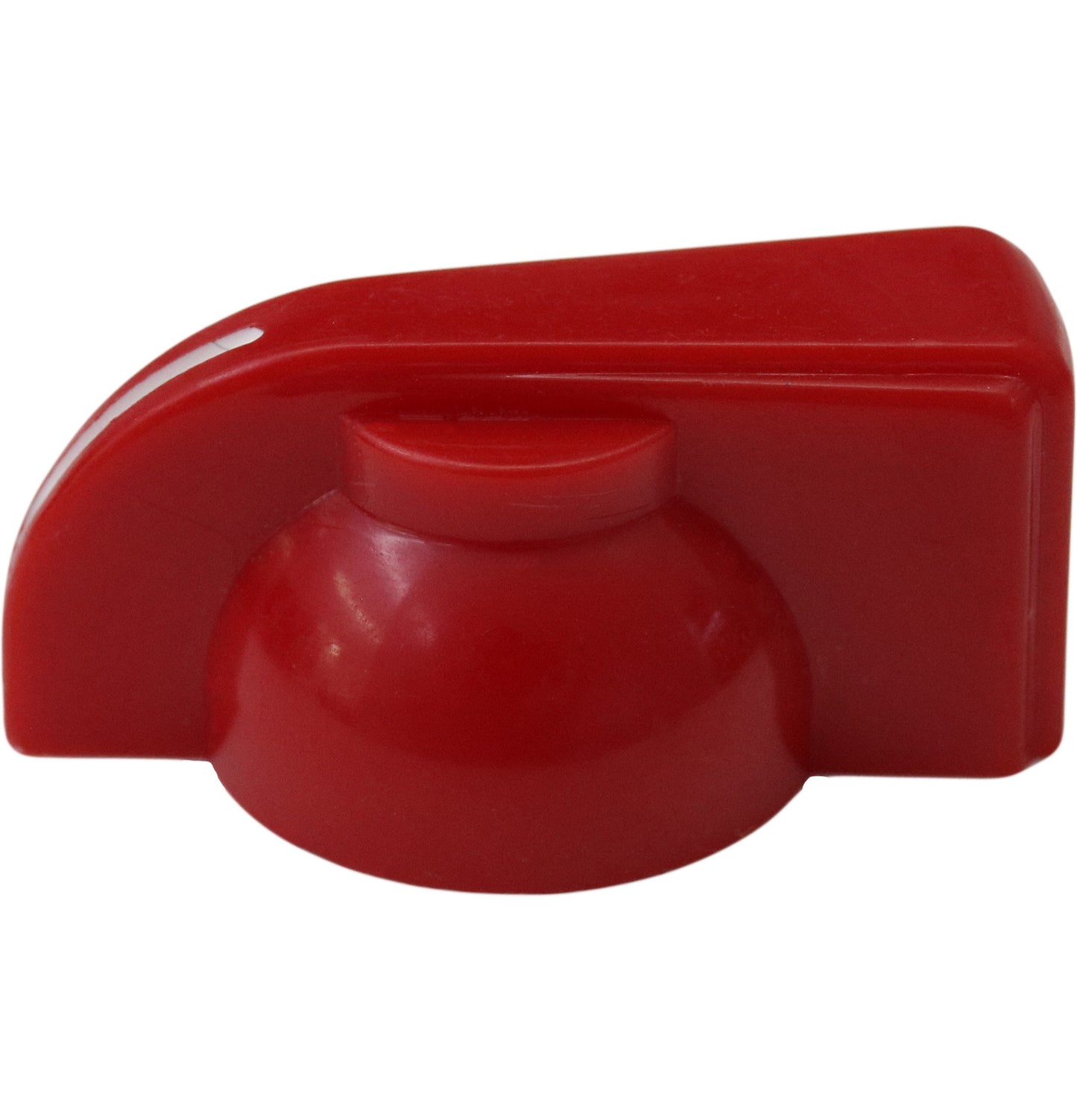 Chickenhead Guitar / Amplifier / Equipment Control Knob